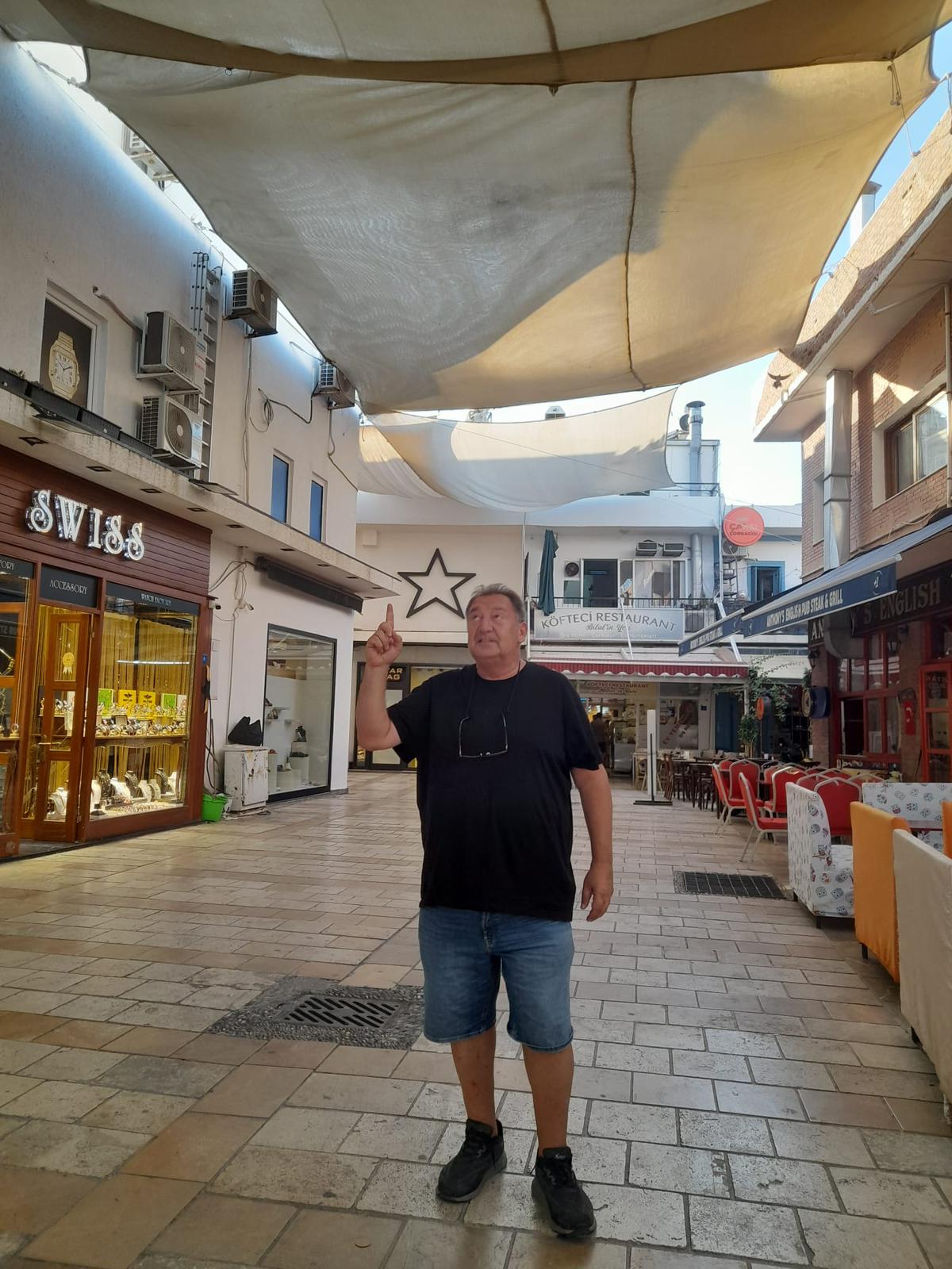 Whatsapp Image 2025 08 28 At 08.29.02 (2)