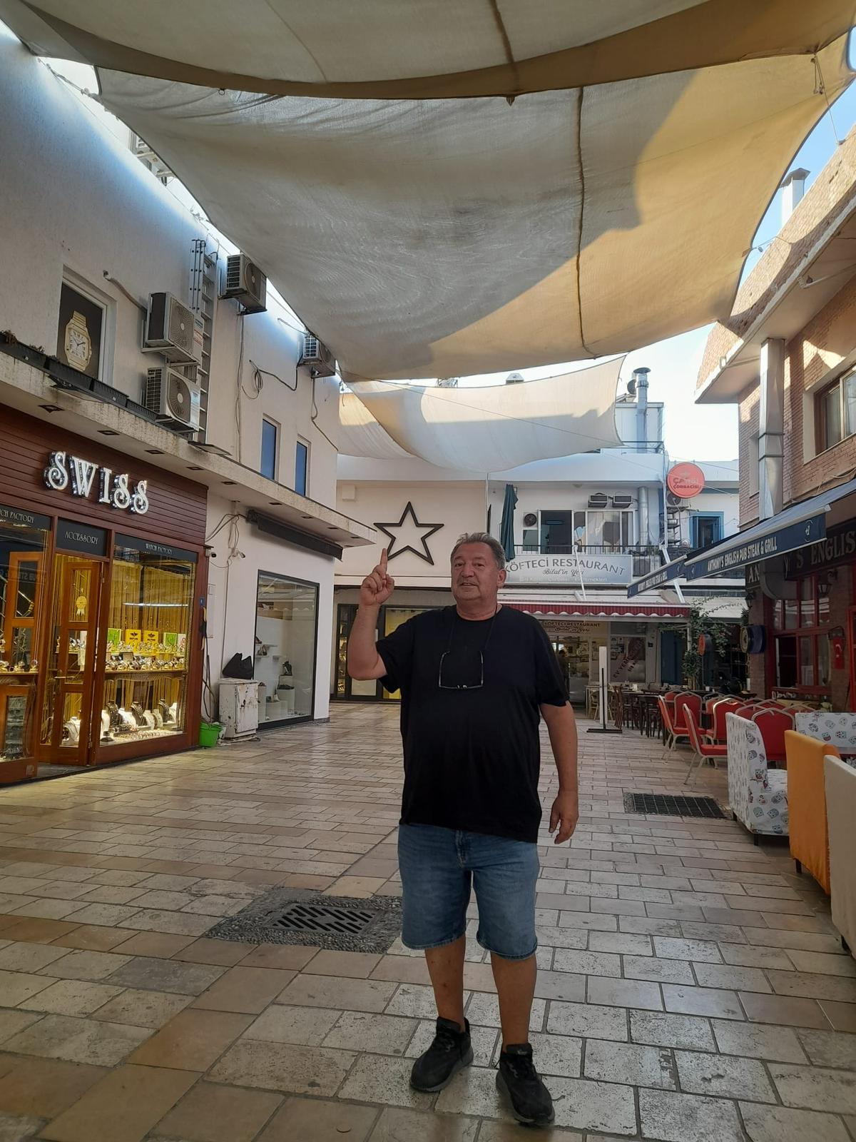 Whatsapp Image 2025 08 28 At 08.29.02