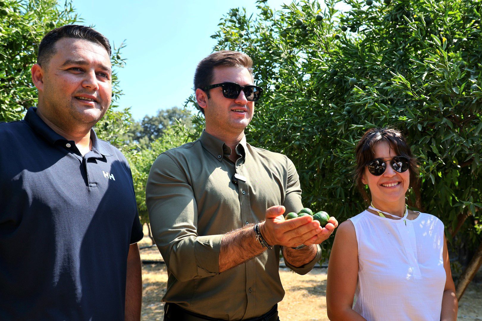 Whatsapp Image 2025 08 29 At 12.35.07