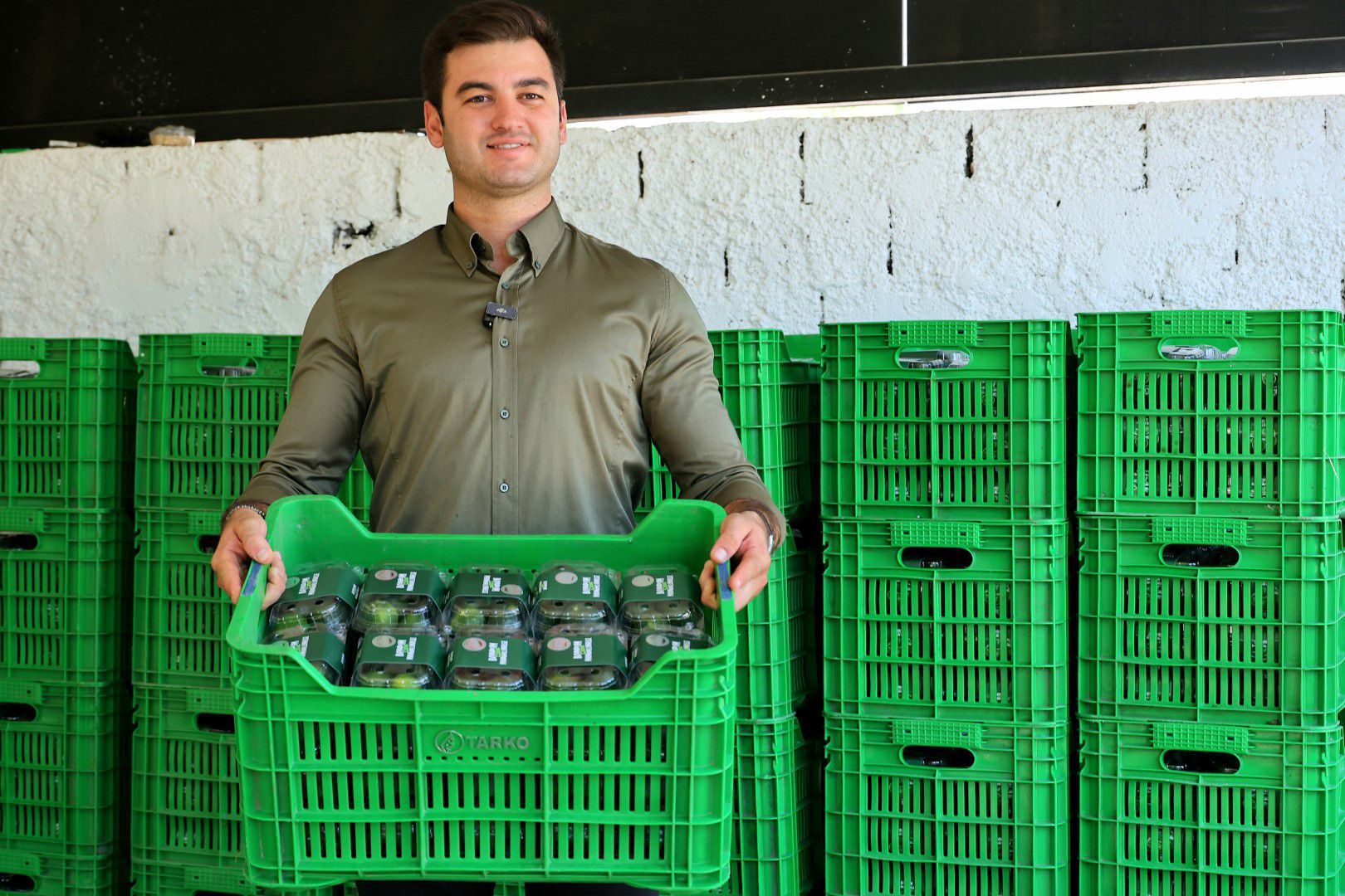 Whatsapp Image 2025 08 29 At 12.35.08 (1)