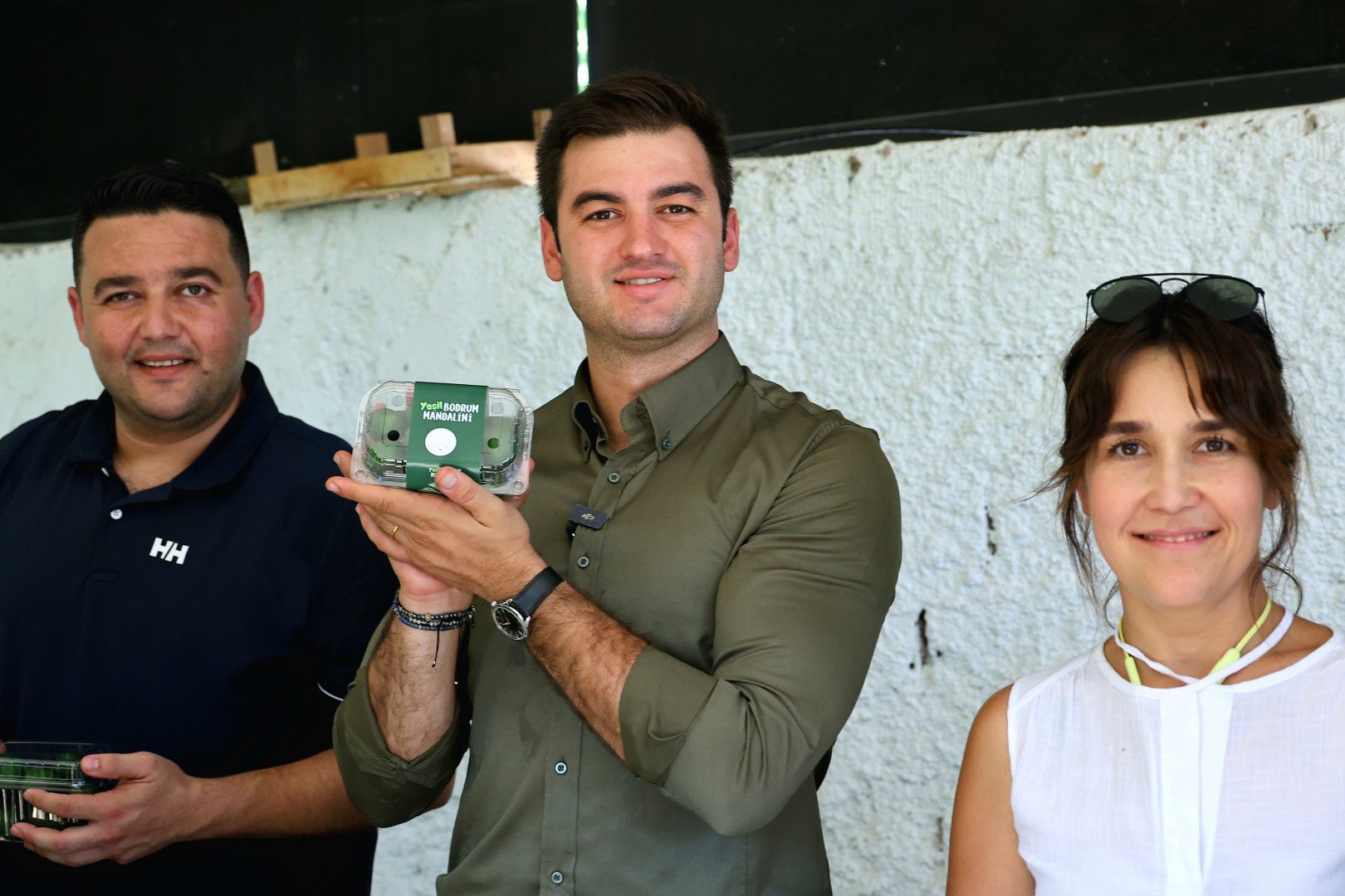 Whatsapp Image 2025 08 29 At 12.35.08 (2)