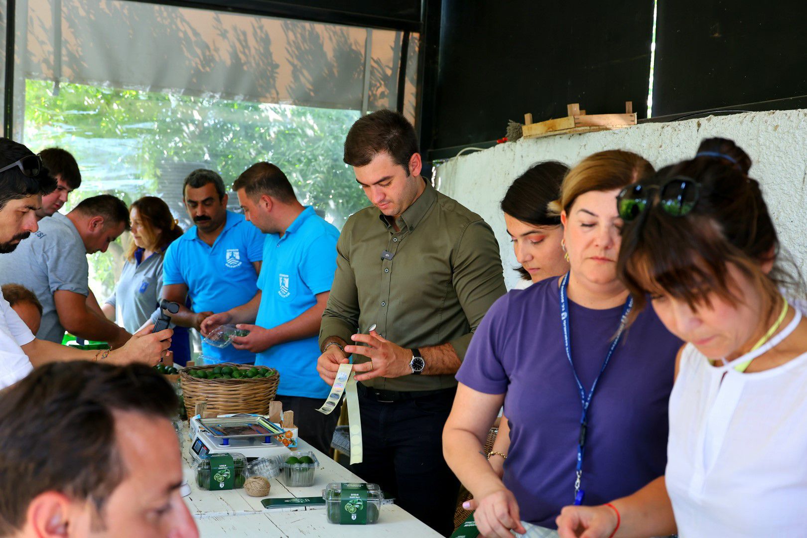 Whatsapp Image 2025 08 29 At 12.35.08