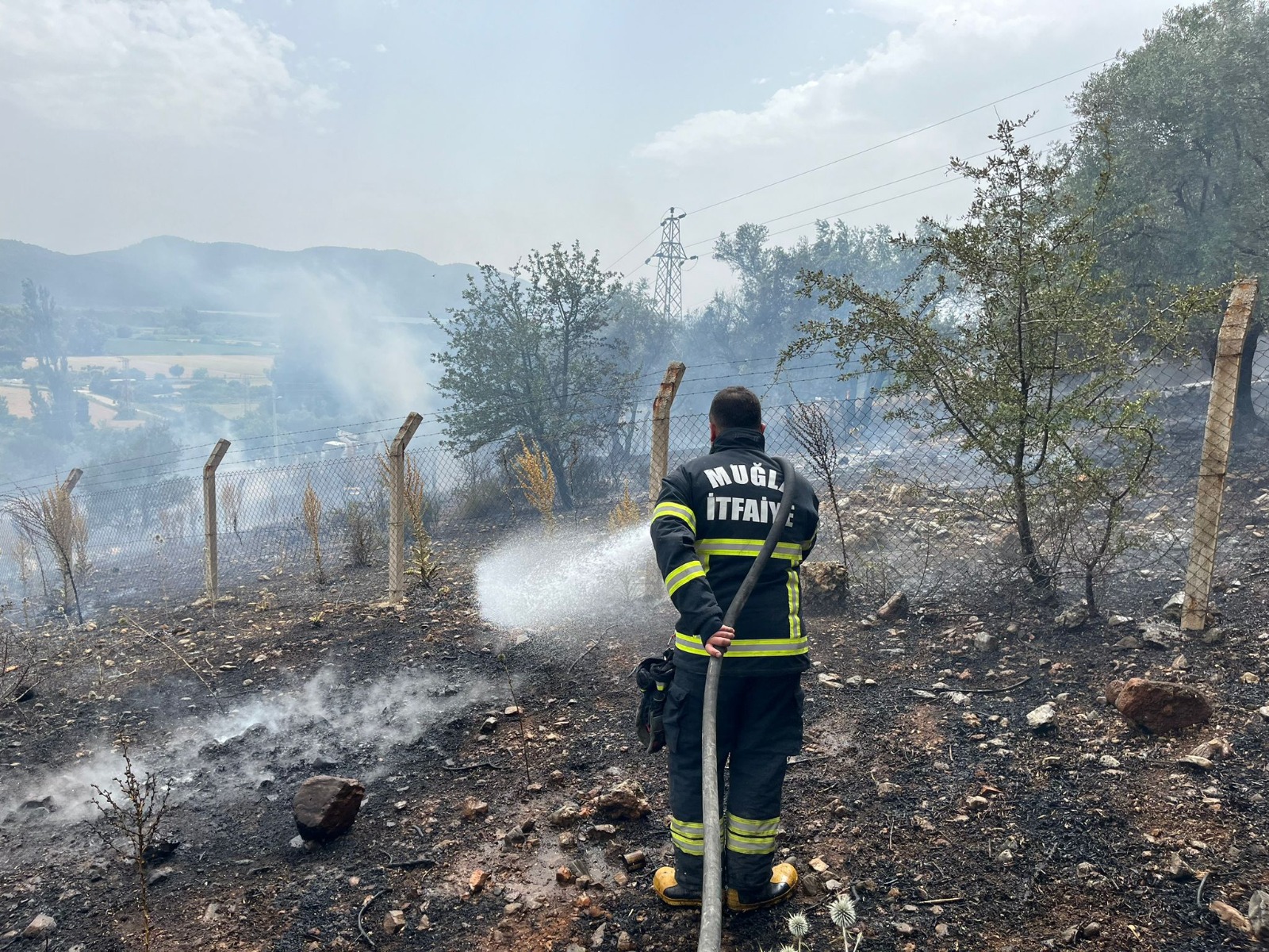 Whatsapp Image 2025 08 30 At 10.40.00 (1)