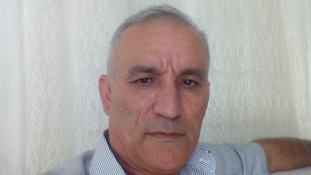 20250805Aw511520