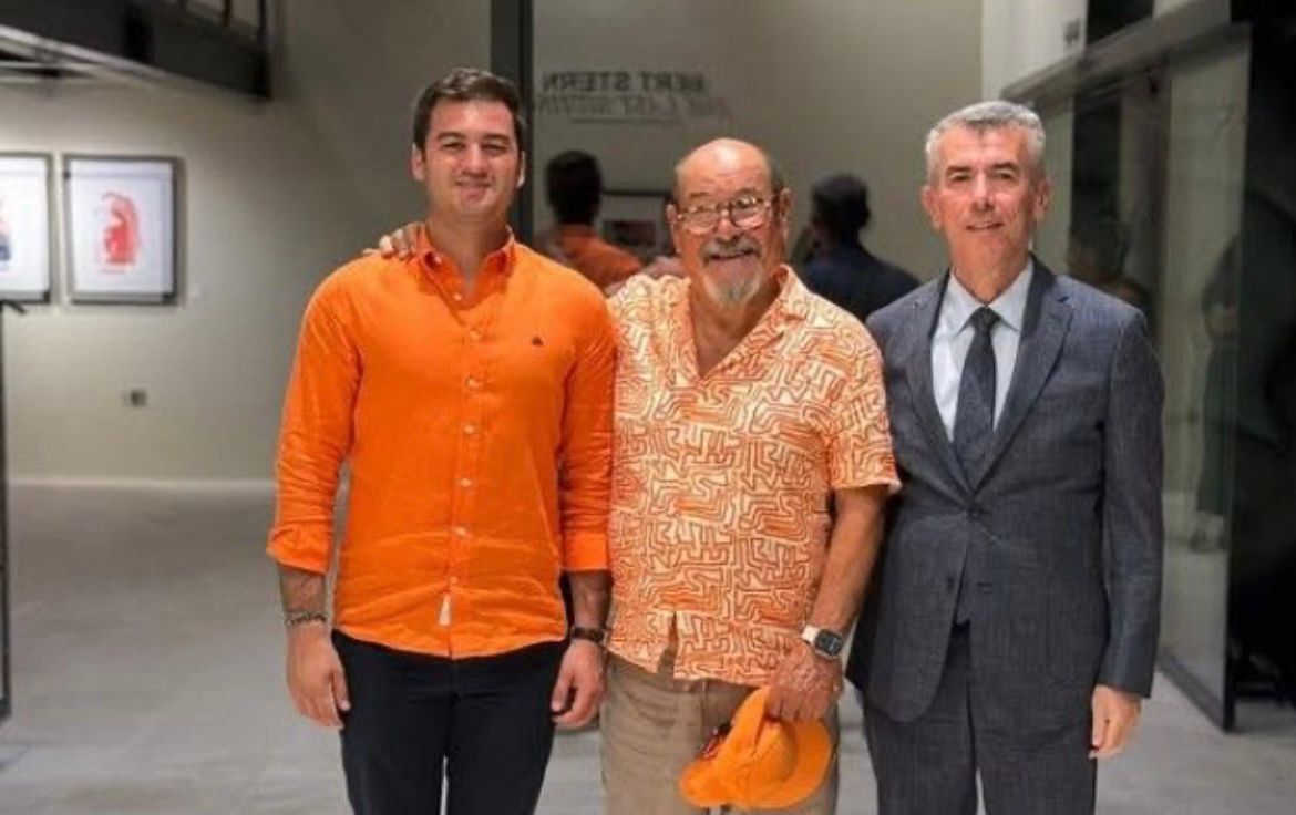 A0491B00 7De2 4Dc3 Ac0F 20D203D41F7A