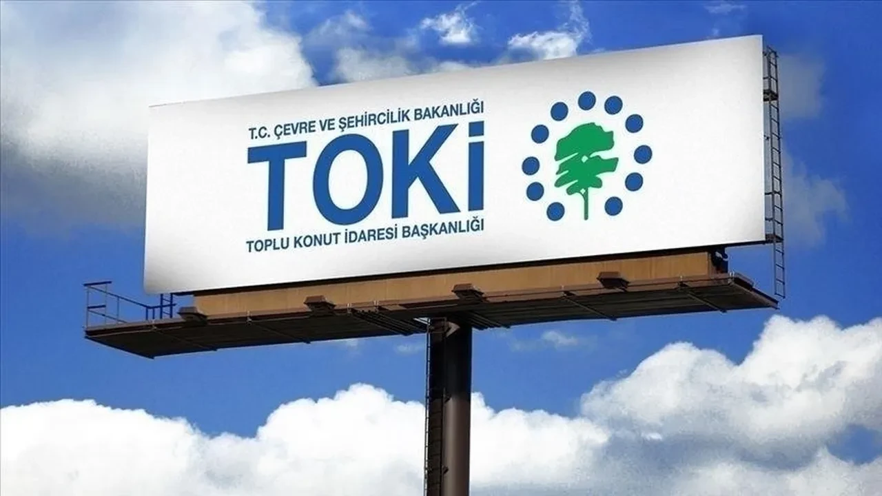 Tokiden Buyuk Firsat 30 Ilde 312 Tasinmaz Satisa Cikiyor Pesinat Ve Vade Sartlari Bel 3247606 202509091440 2