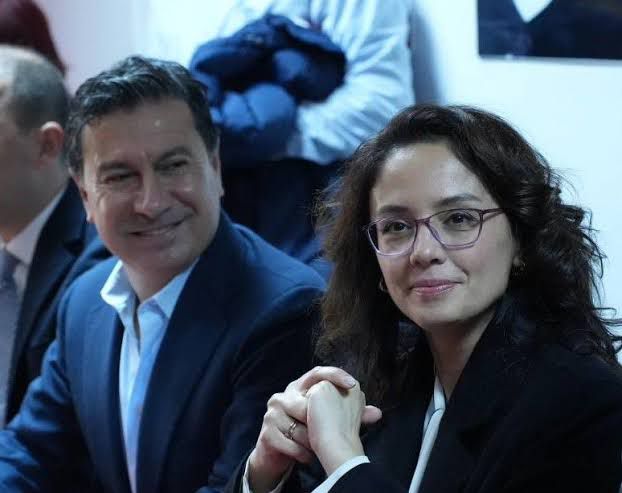 Whatsapp Image 2025 09 02 At 11.07.44