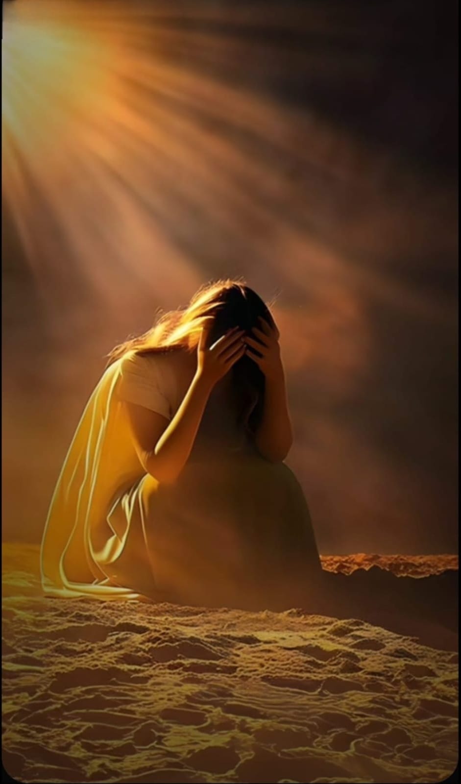 Whatsapp Image 2025 09 03 At 09.36.12 (1)