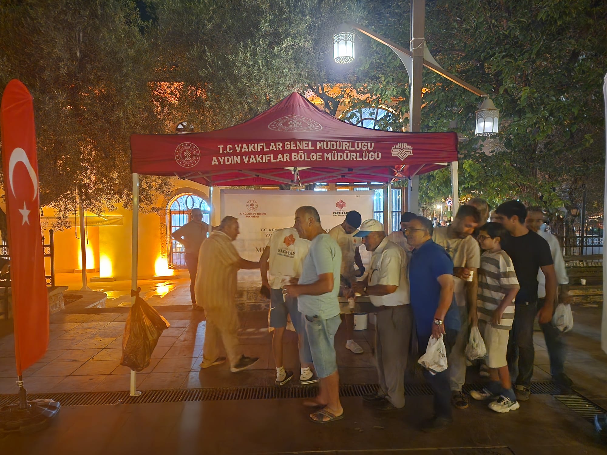 Whatsapp Image 2025 09 03 At 22.58.22 (2)