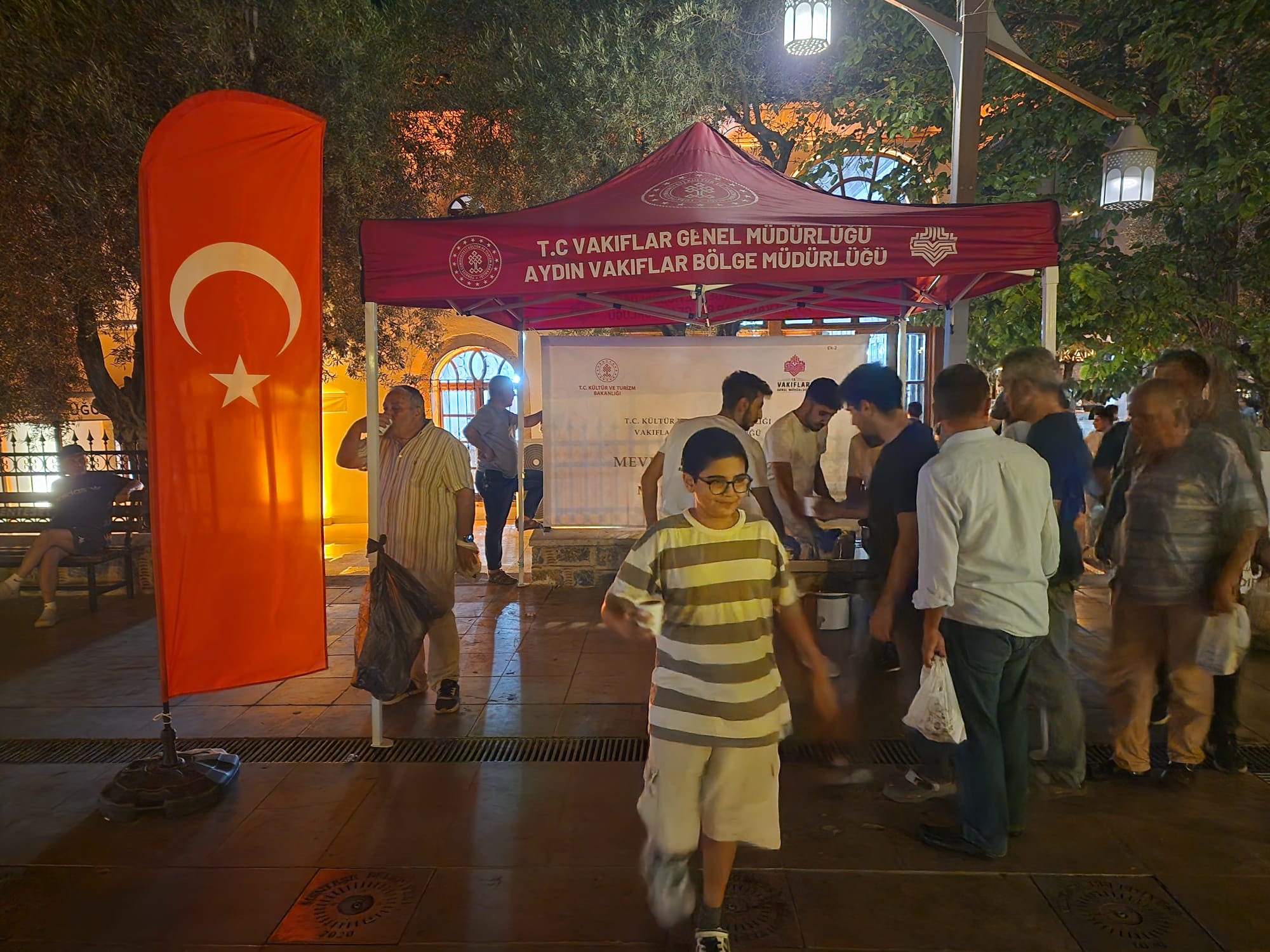 Whatsapp Image 2025 09 03 At 22.58.23