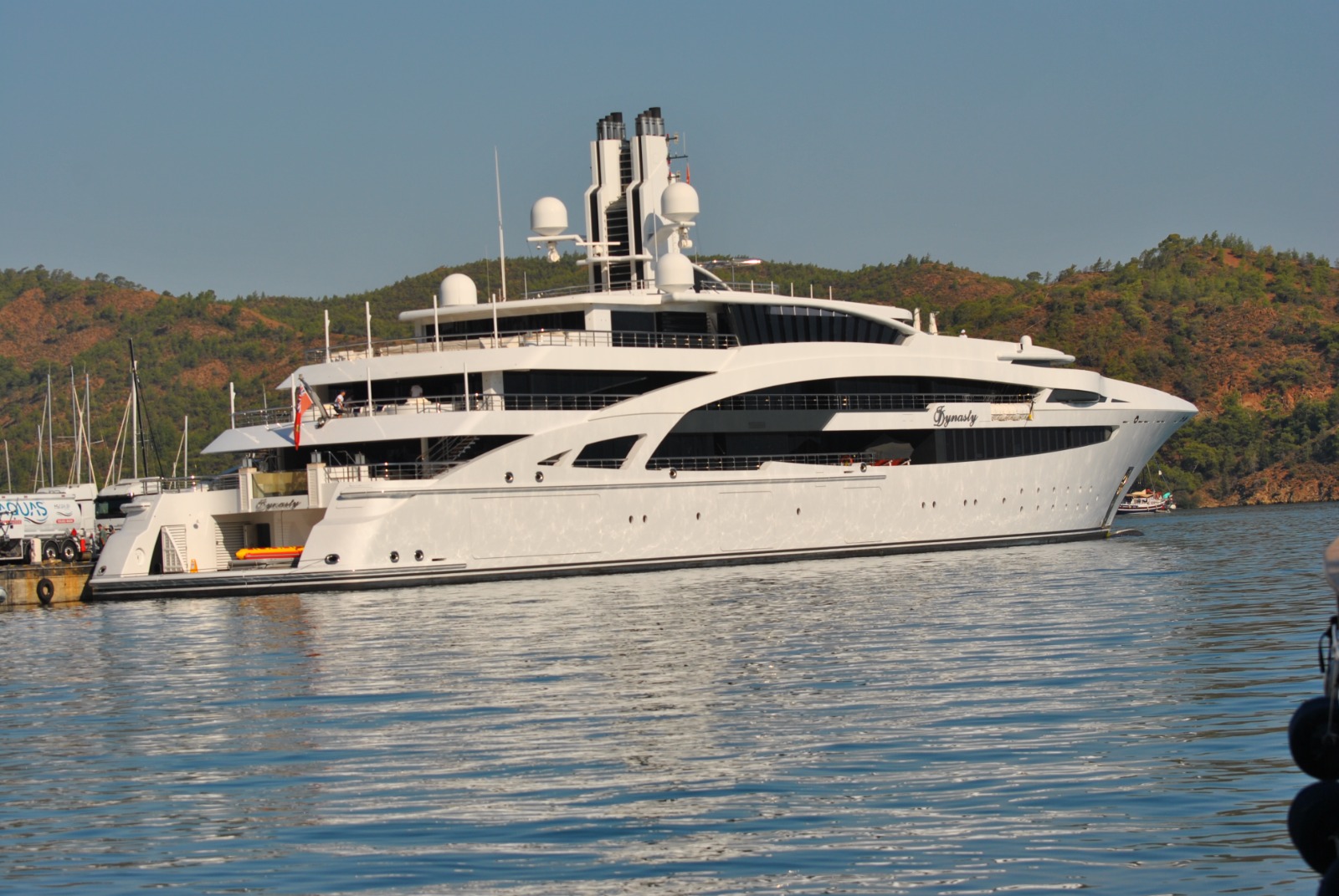 Whatsapp Image 2025 09 04 At 13.05.53