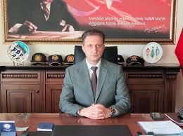 Whatsapp Image 2025 09 05 At 08.40.38