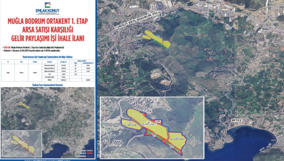 Whatsapp Image 2025 09 05 At 10.17.51