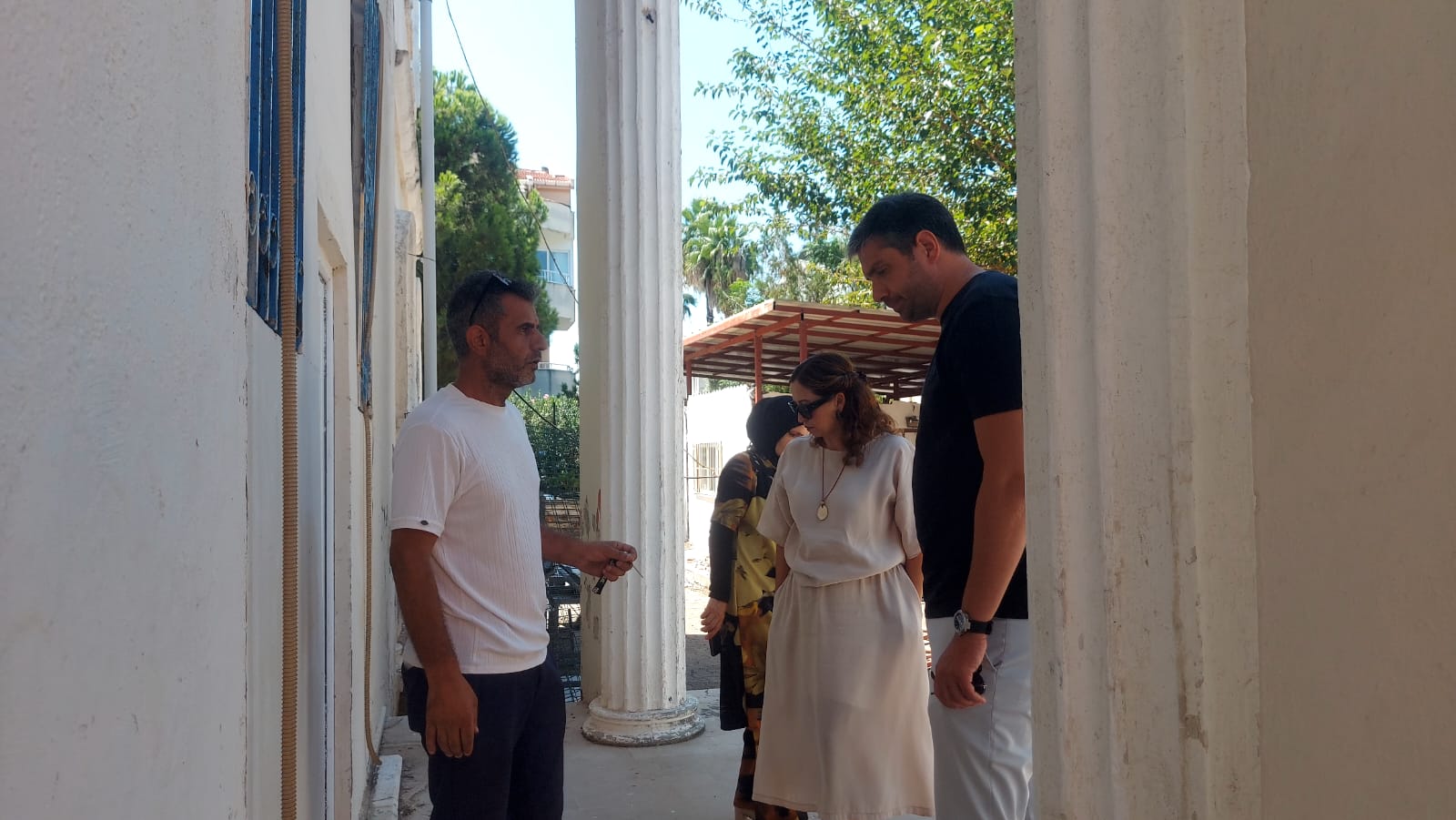 Whatsapp Image 2025 09 05 At 12.54.35