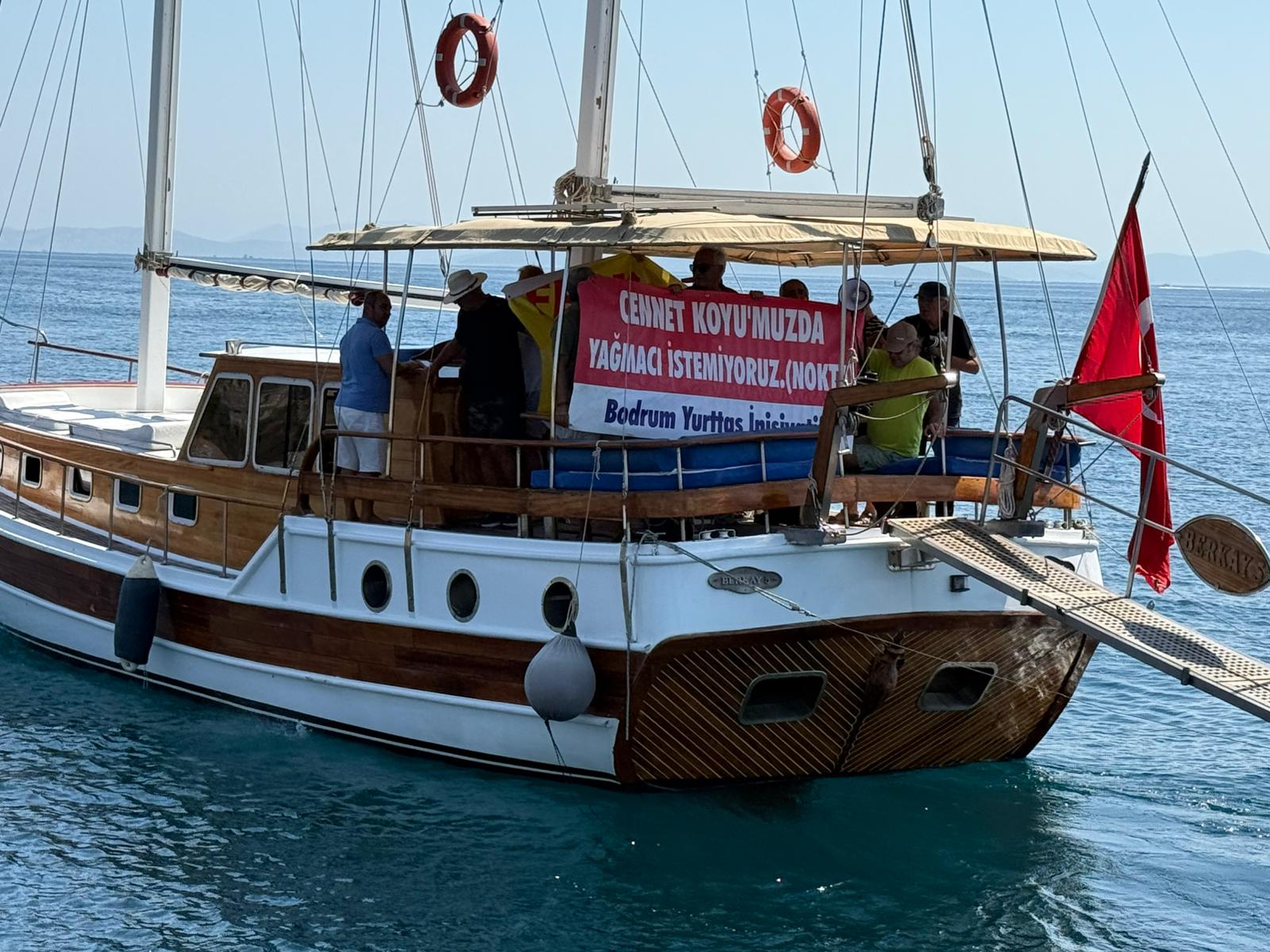 Whatsapp Image 2025 09 05 At 17.24.07