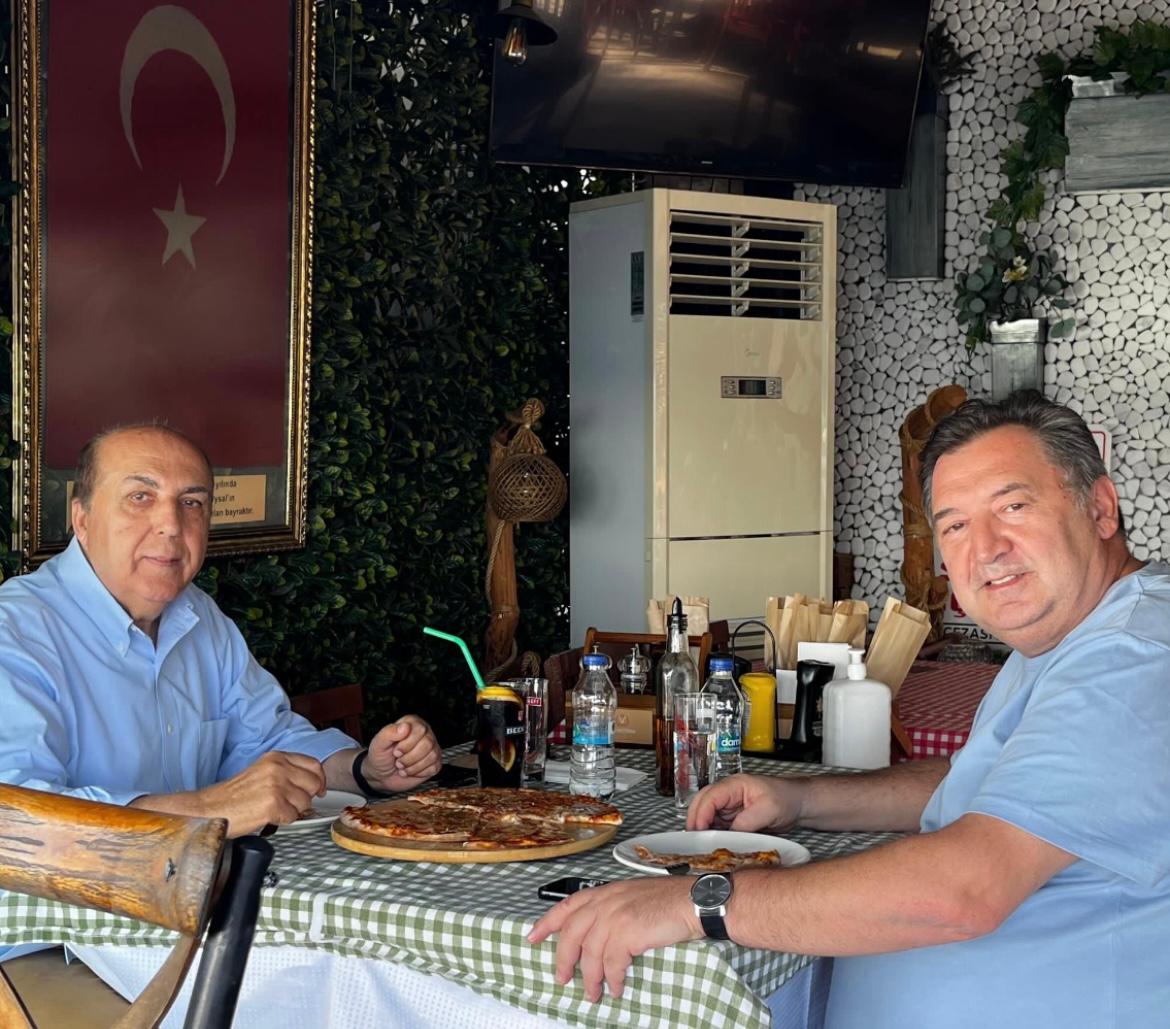 Whatsapp Image 2025 09 07 At 08.38.10