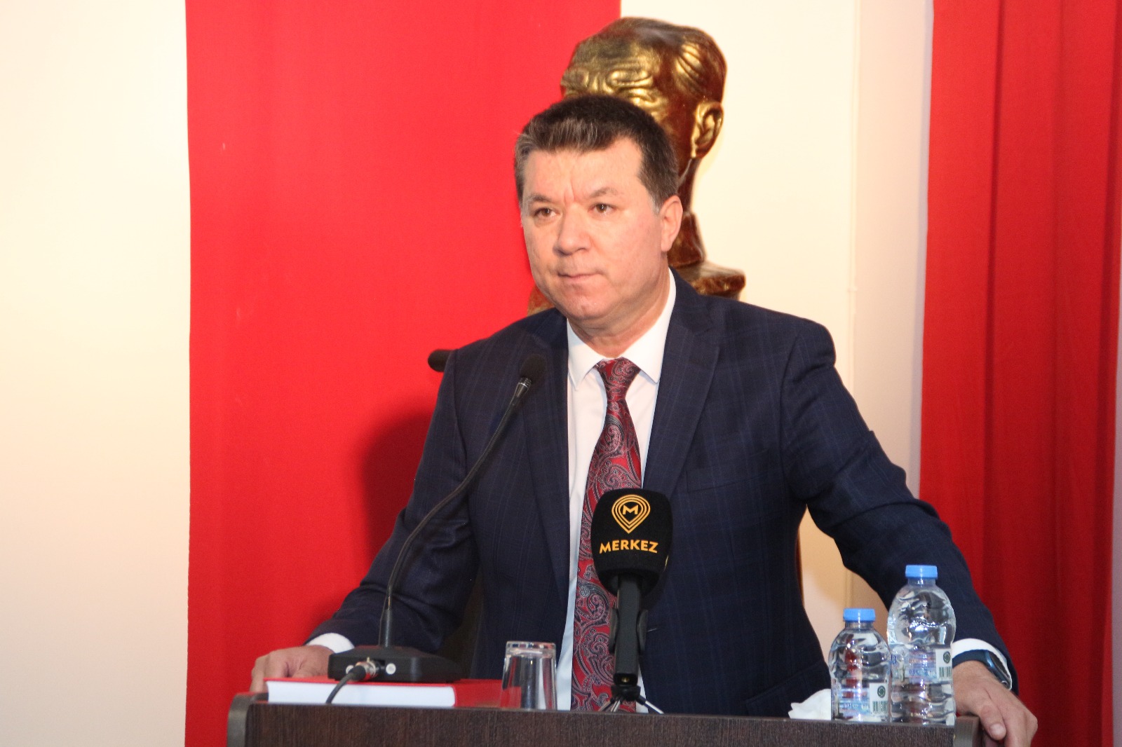 Whatsapp Image 2025 09 07 At 10.12.05