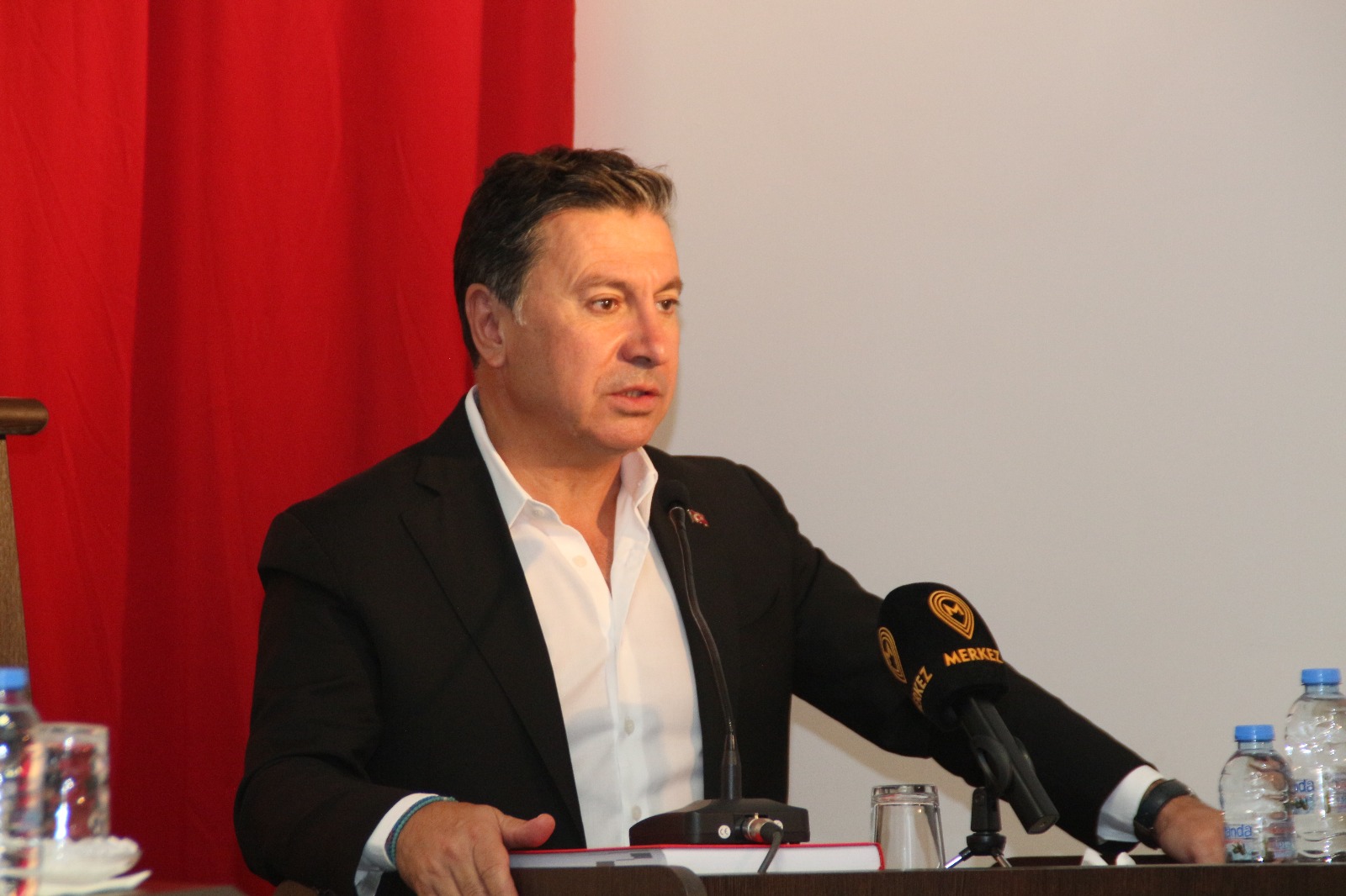 Whatsapp Image 2025 09 07 At 10.12.06