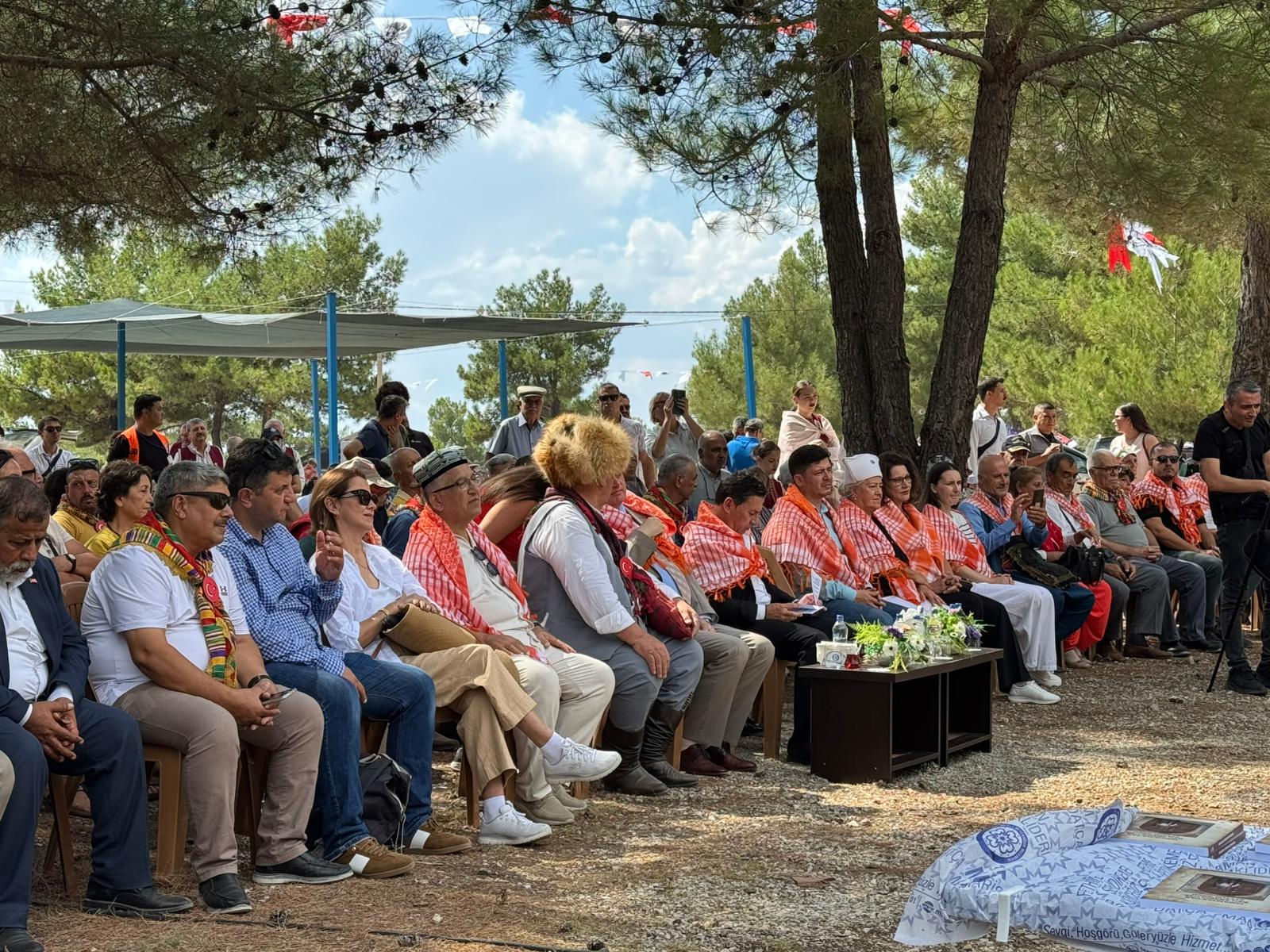 Whatsapp Image 2025 09 07 At 10.24.43 (1)