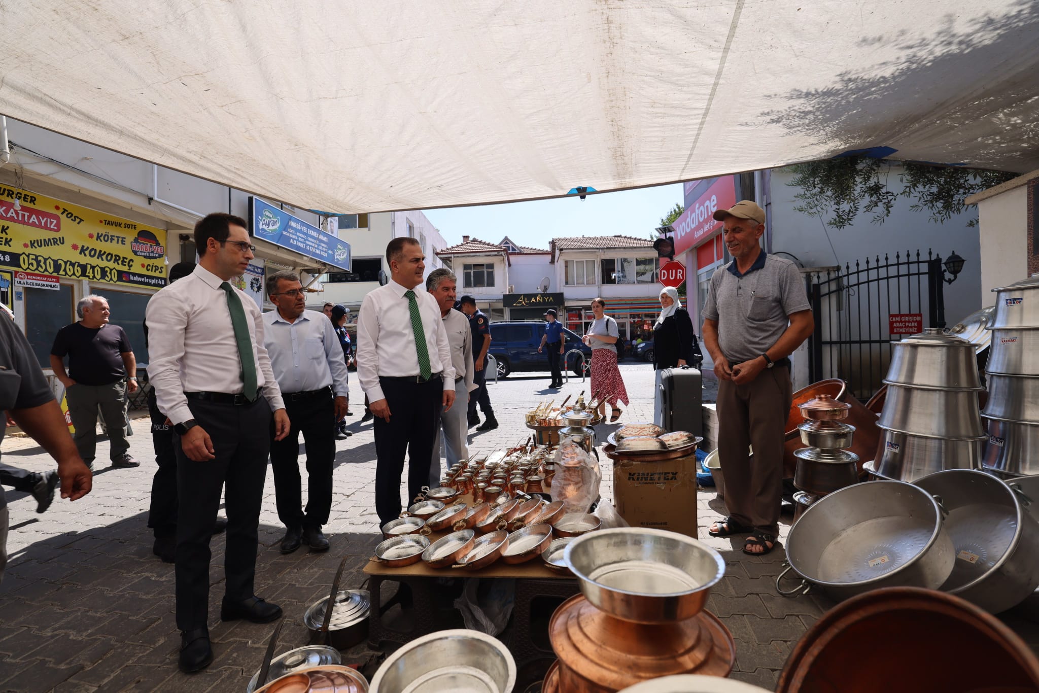 Whatsapp Image 2025 09 07 At 12.44.59 (3)