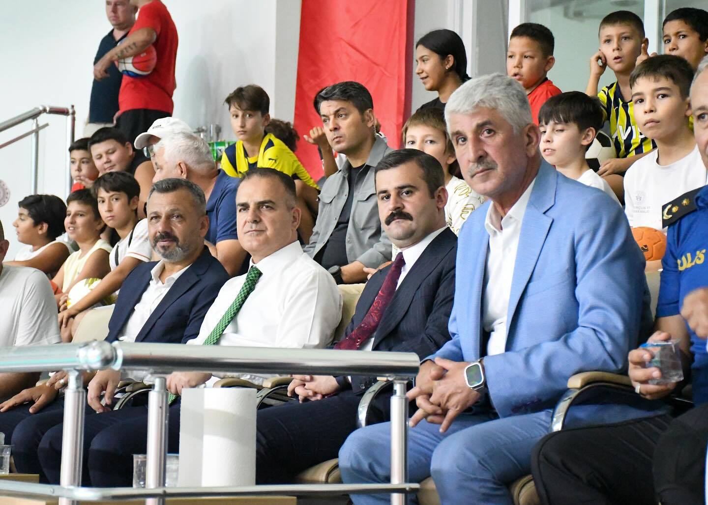 Whatsapp Image 2025 09 07 At 12.44.59