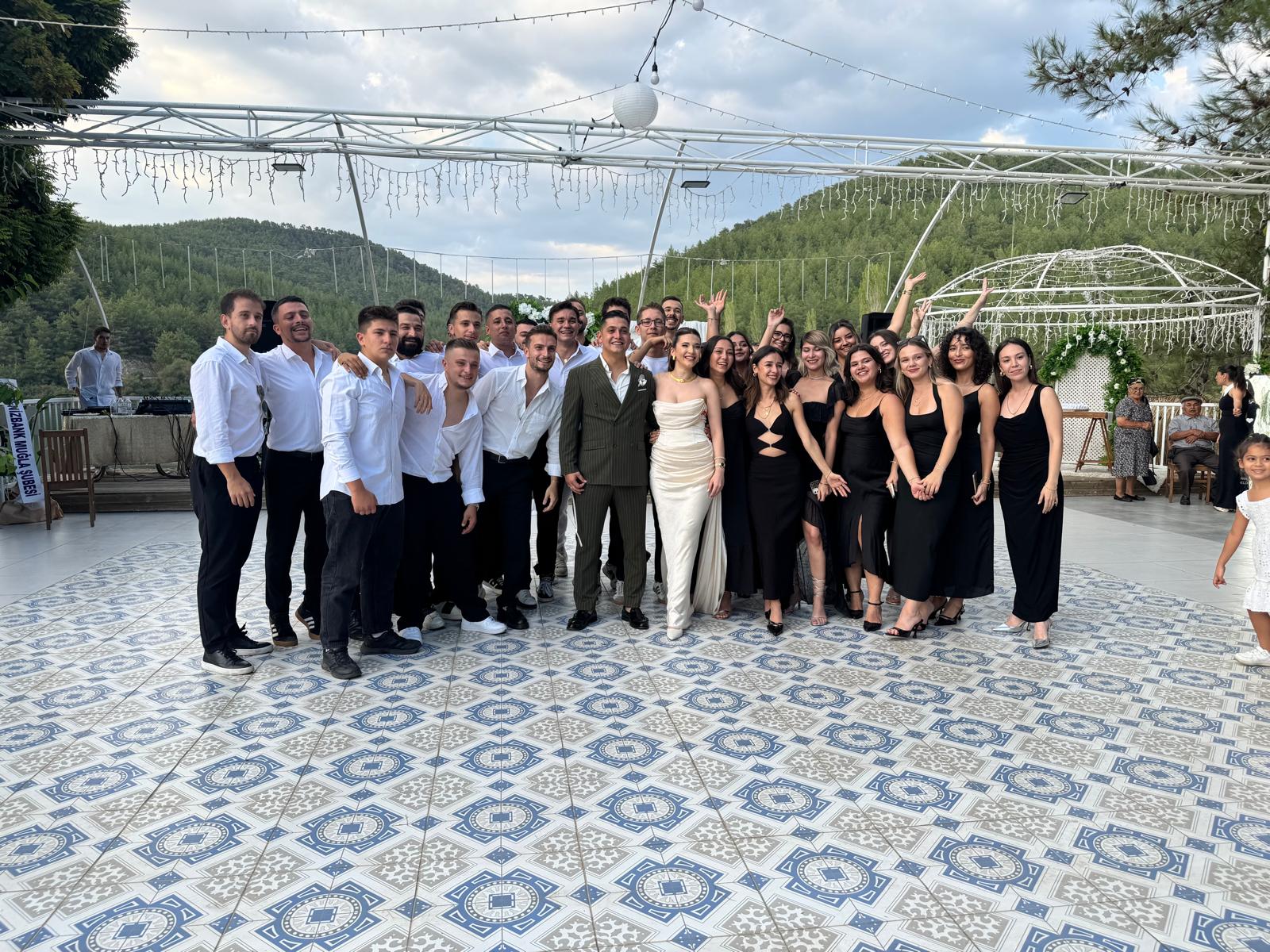 Whatsapp Image 2025 09 07 At 19.38.13