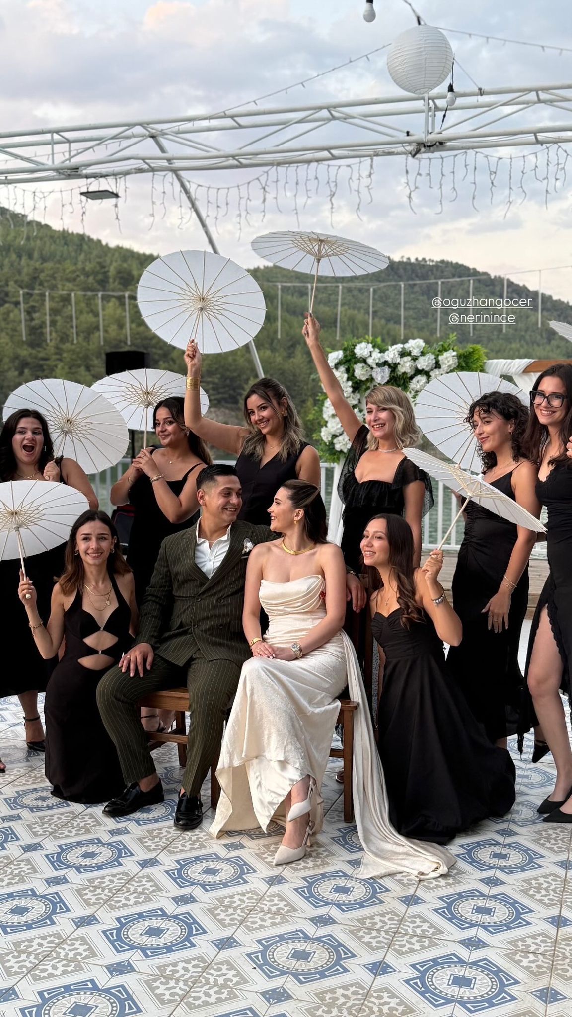 Whatsapp Image 2025 09 07 At 21.30.08 (4)