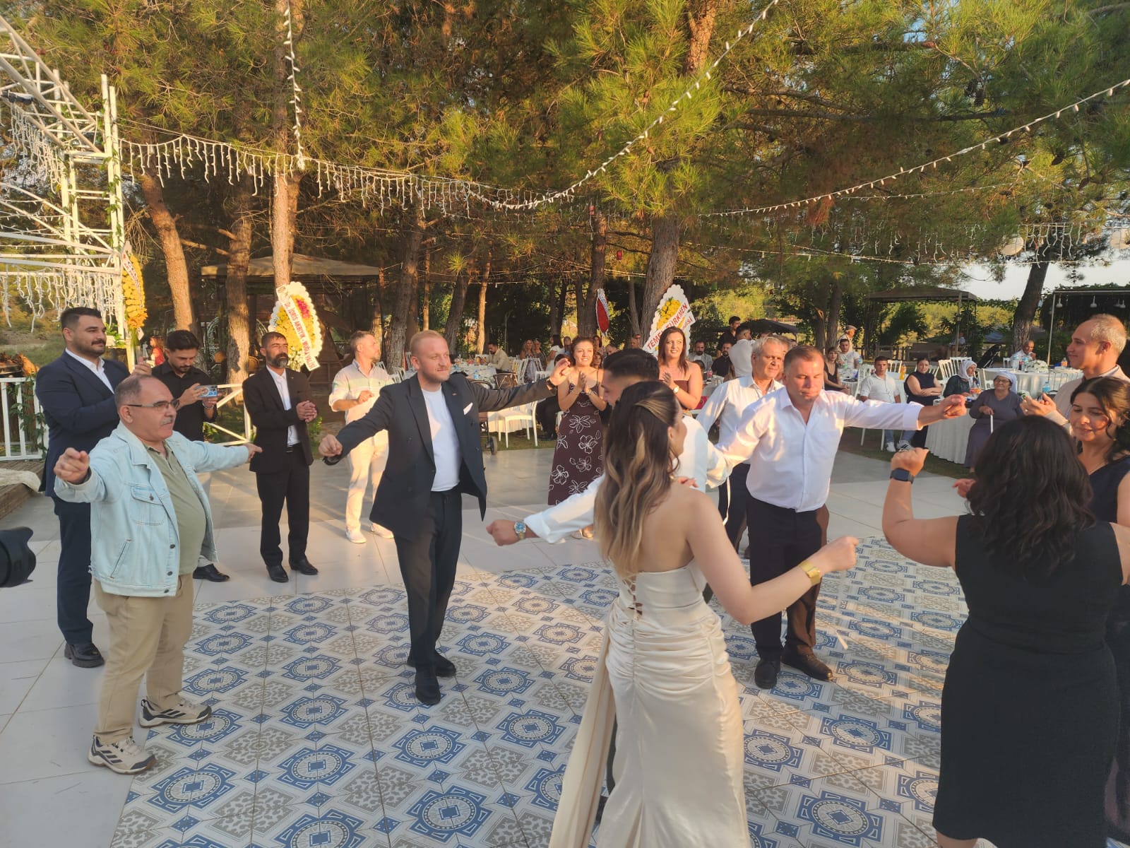 Whatsapp Image 2025 09 07 At 21.31.58 (1)