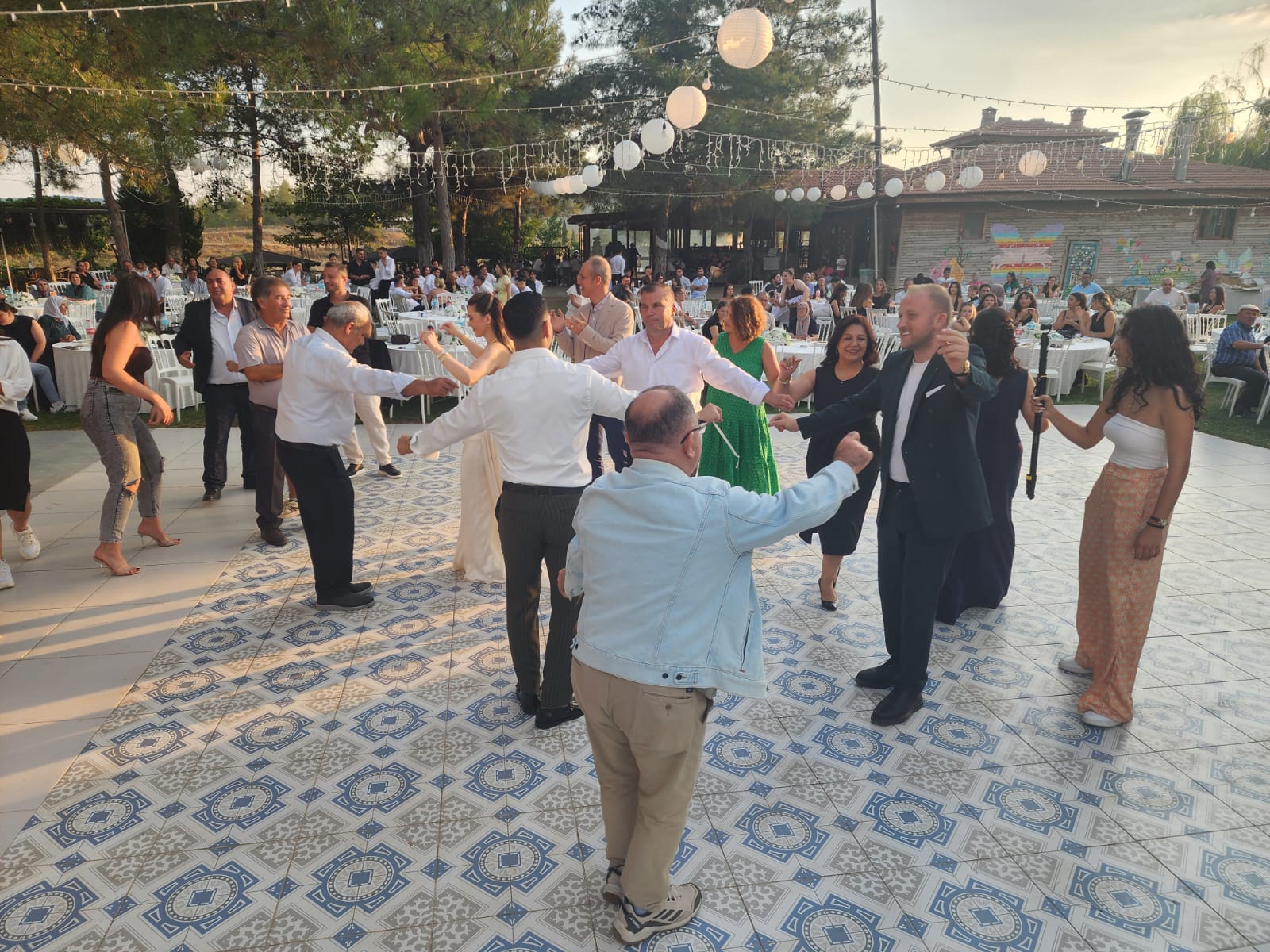 Whatsapp Image 2025 09 07 At 21.31.58