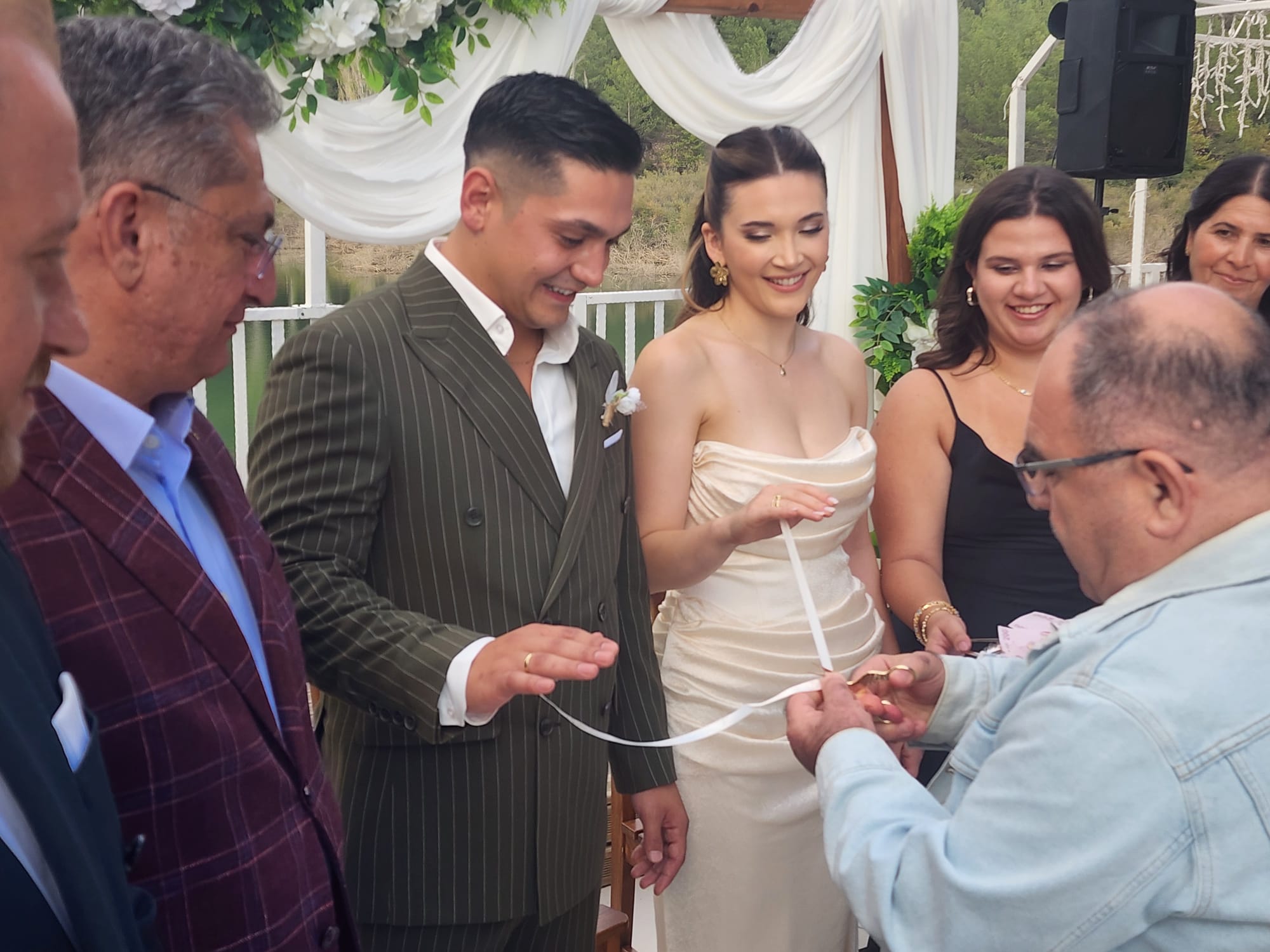 Whatsapp Image 2025 09 07 At 21.32.00 (1)