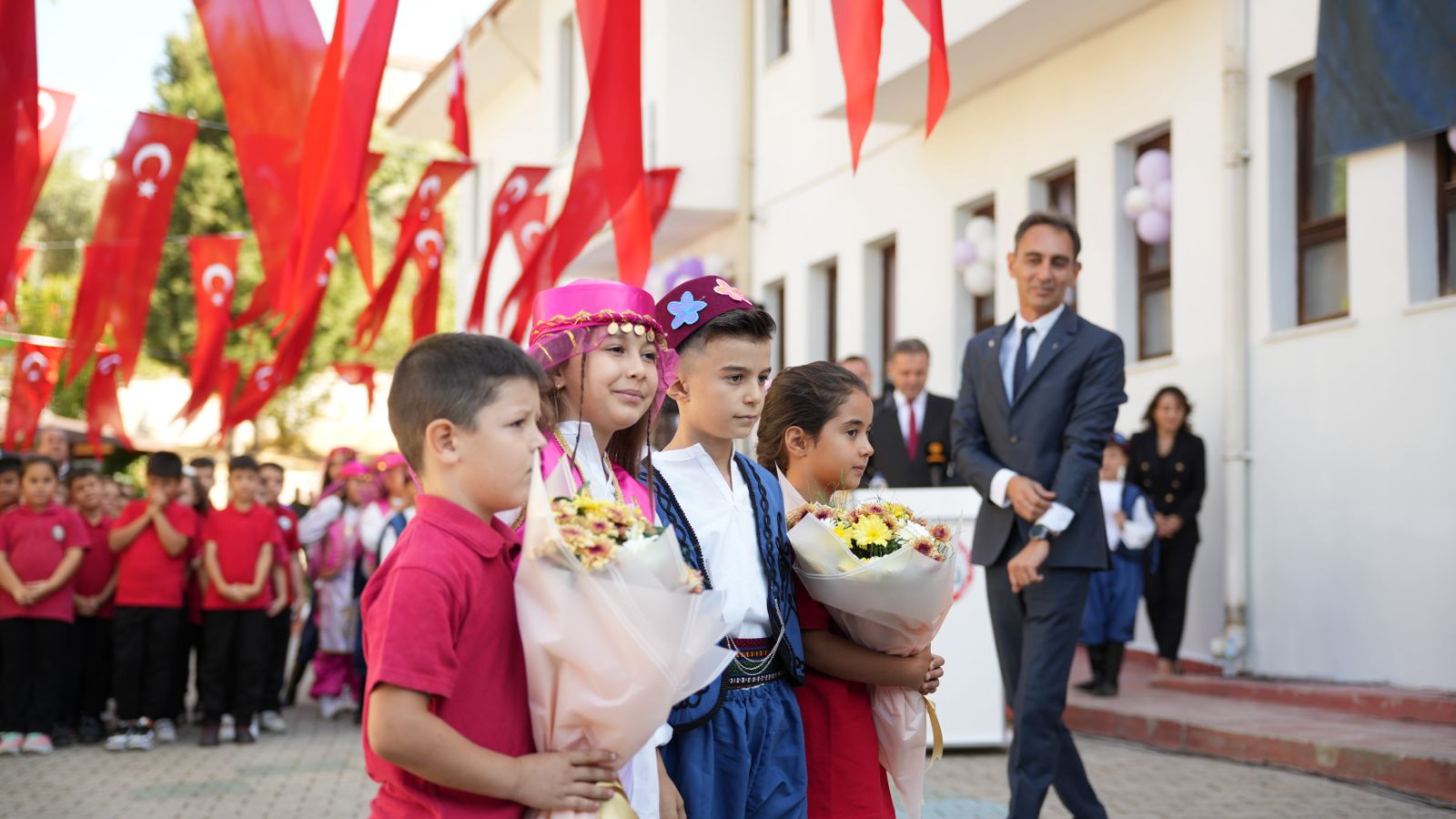 Whatsapp Image 2025 09 08 At 13.19.13 (1)