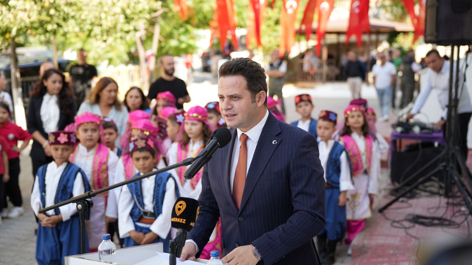 Whatsapp Image 2025 09 08 At 13.19.21