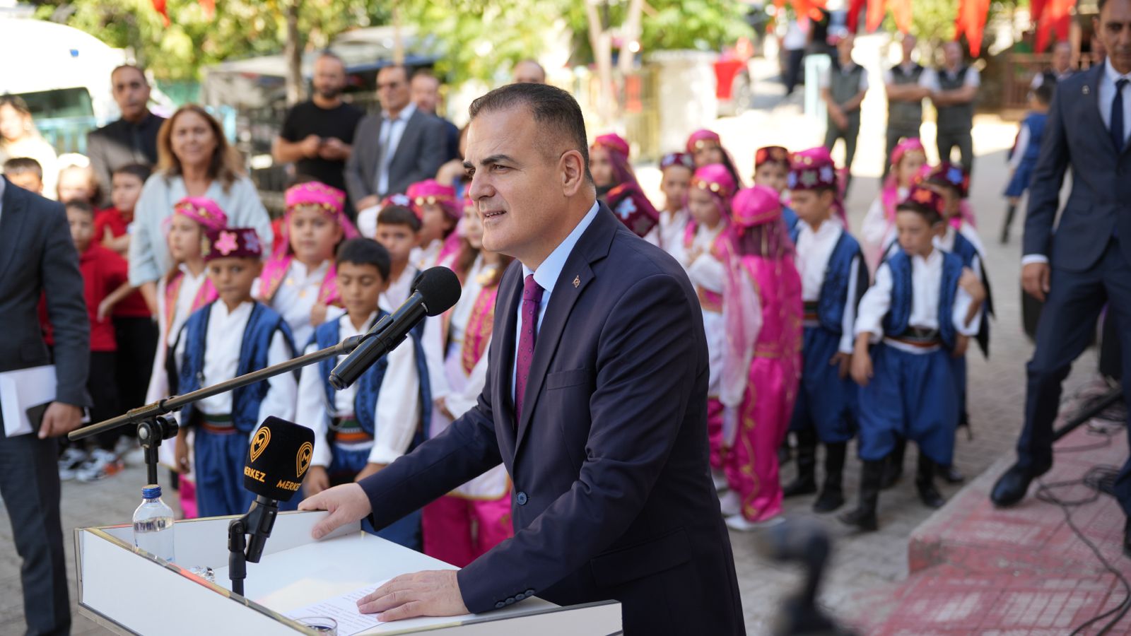 Whatsapp Image 2025 09 08 At 13.19.29