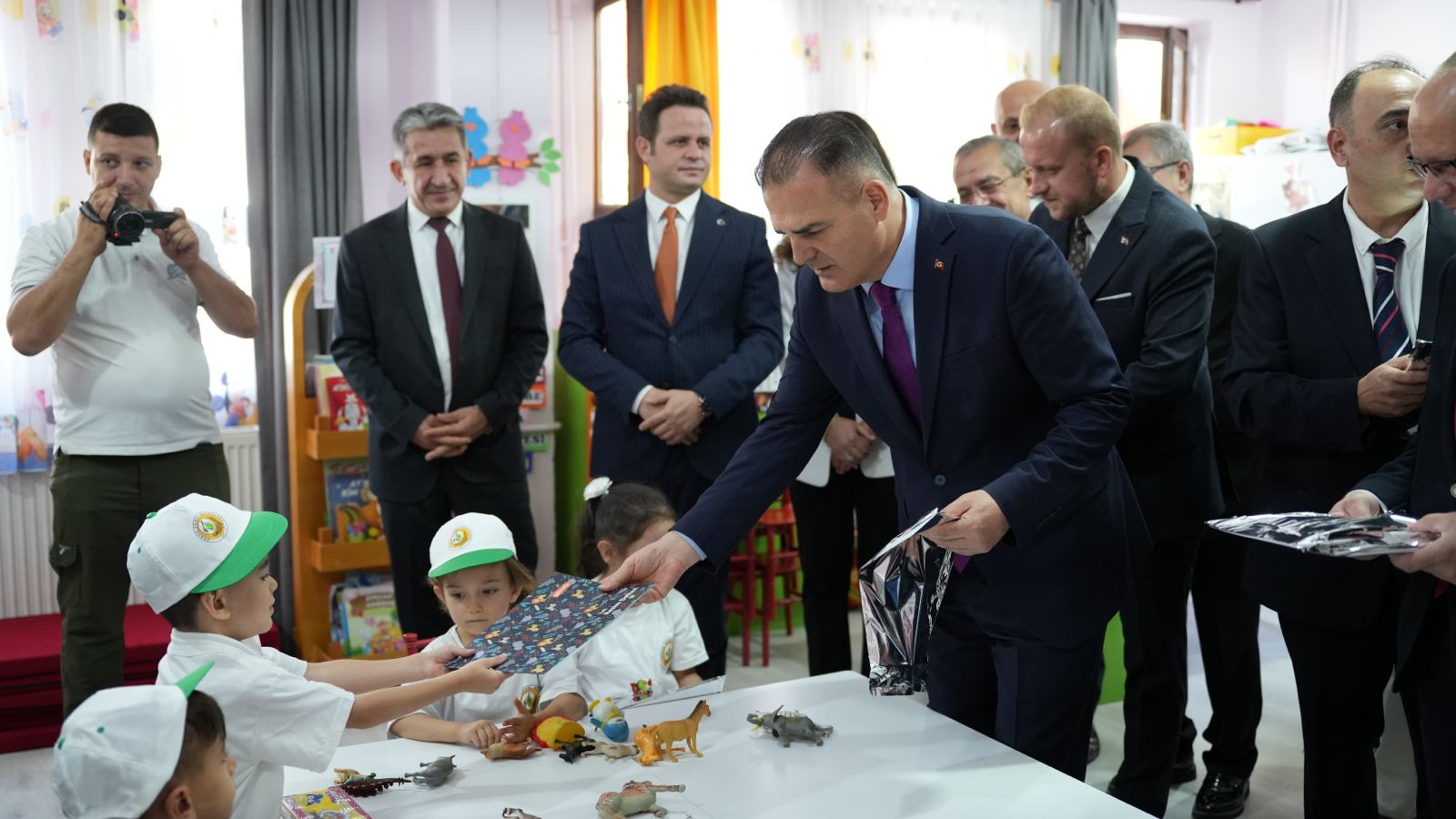 Whatsapp Image 2025 09 08 At 13.19.45