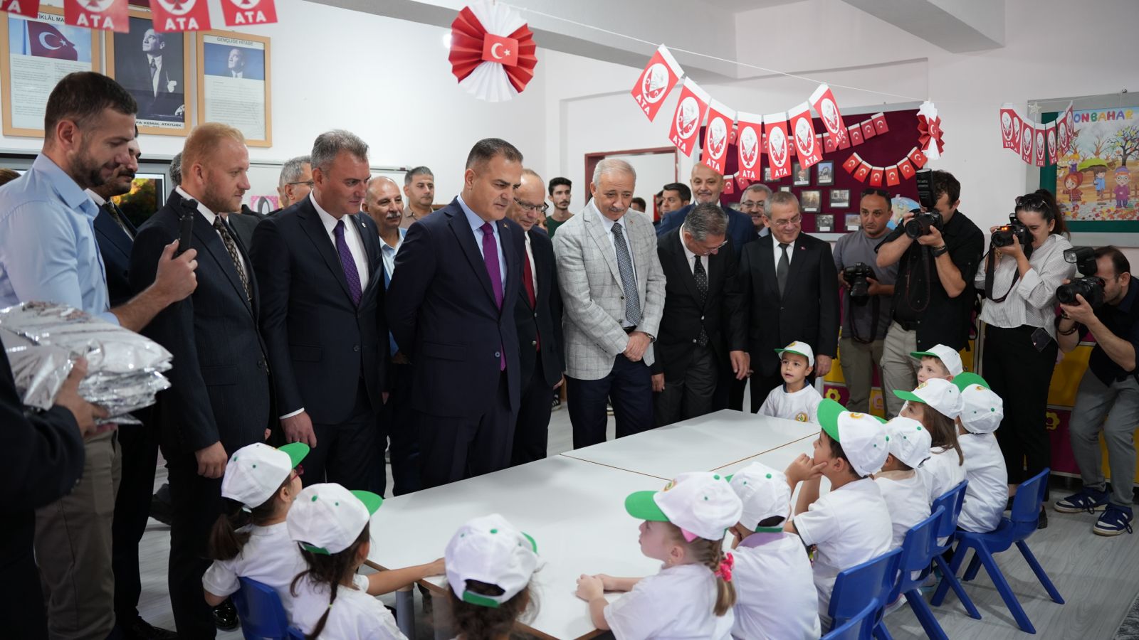 Whatsapp Image 2025 09 08 At 13.19.46