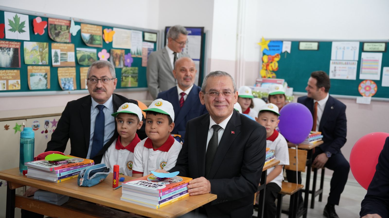 Whatsapp Image 2025 09 08 At 13.20.14