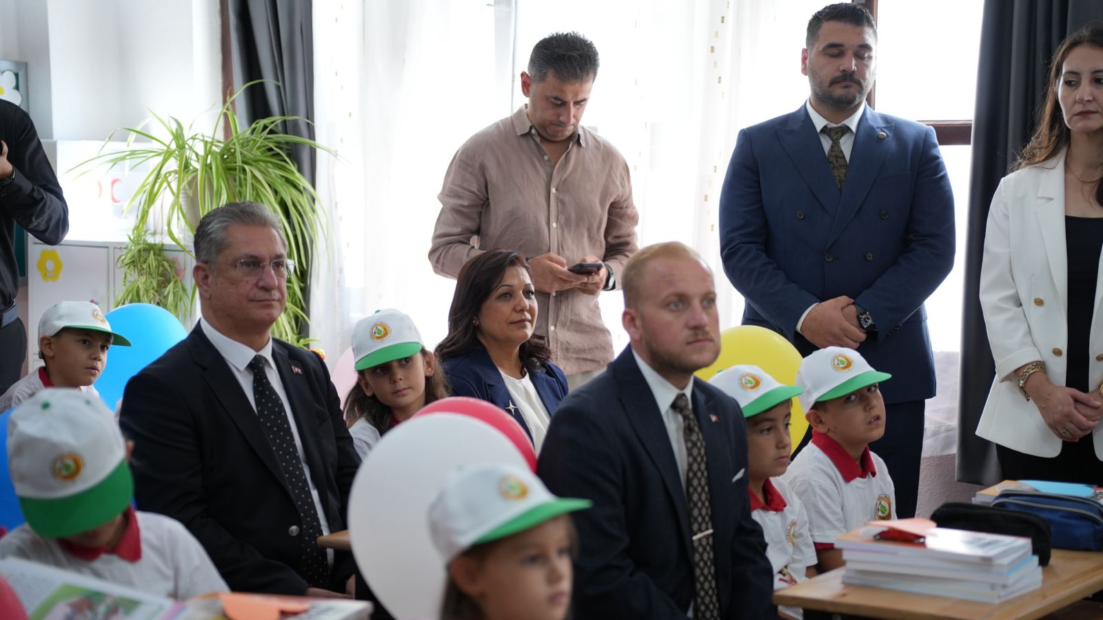 Whatsapp Image 2025 09 08 At 13.20.35