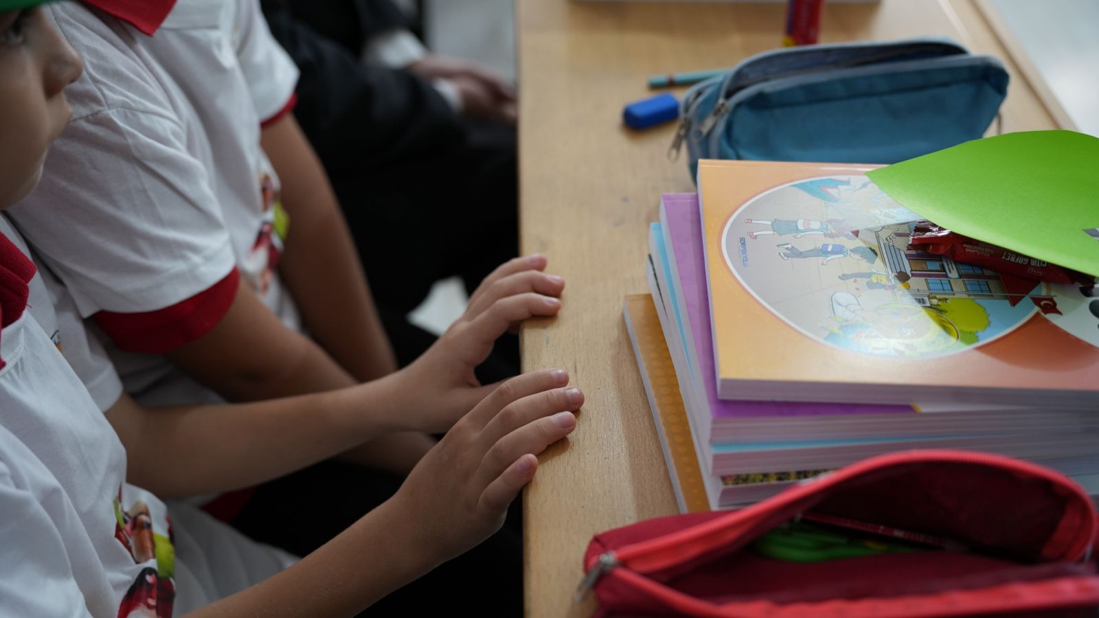 Whatsapp Image 2025 09 08 At 13.21.01