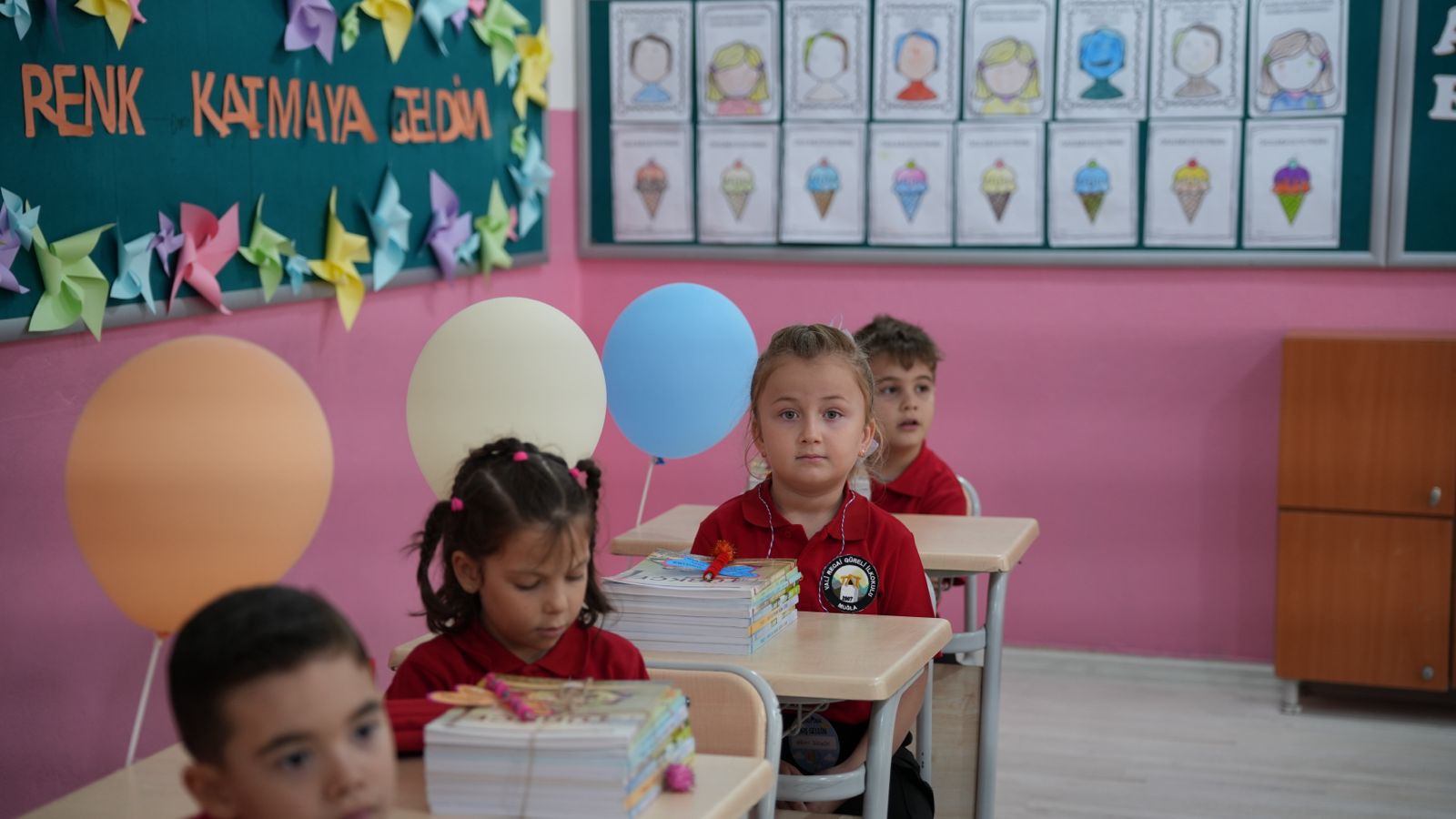 Whatsapp Image 2025 09 08 At 13.21.02