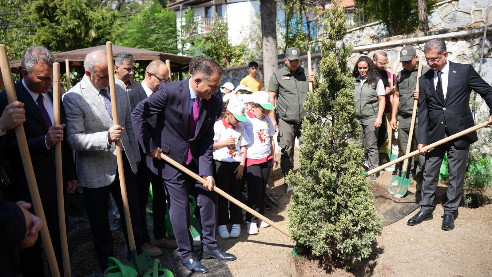 Whatsapp Image 2025 09 08 At 13.21.06