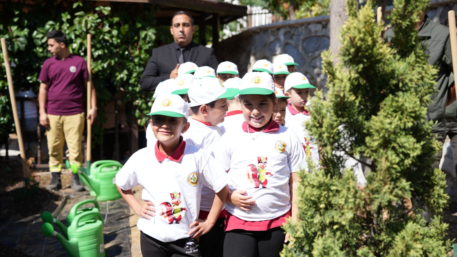 Whatsapp Image 2025 09 08 At 13.21.22 (1)