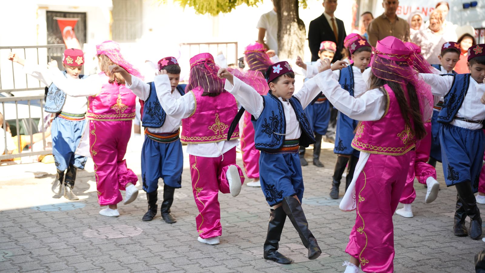 Whatsapp Image 2025 09 08 At 13.21.55