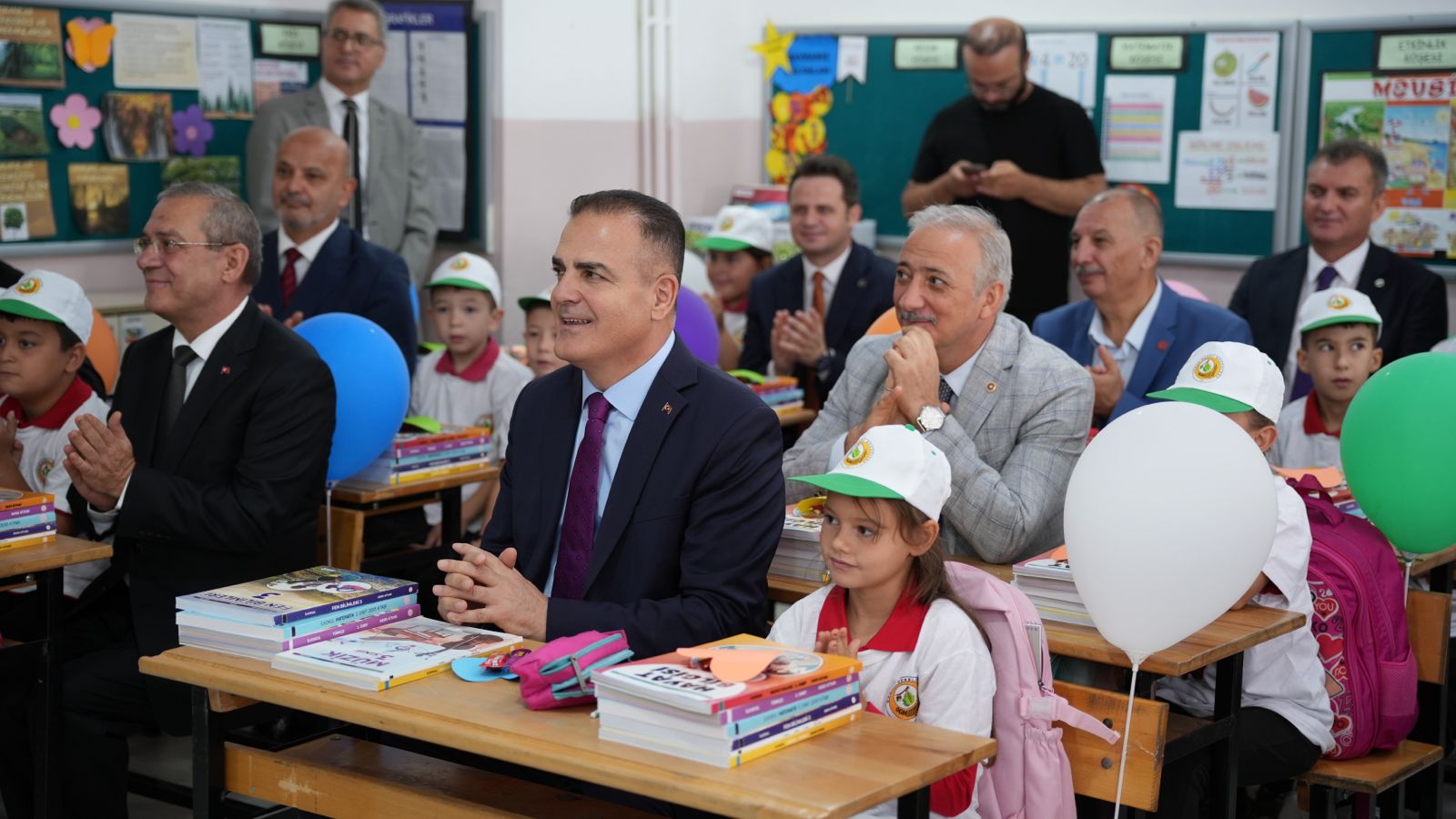 Whatsapp Image 2025 09 08 At 13.22.21