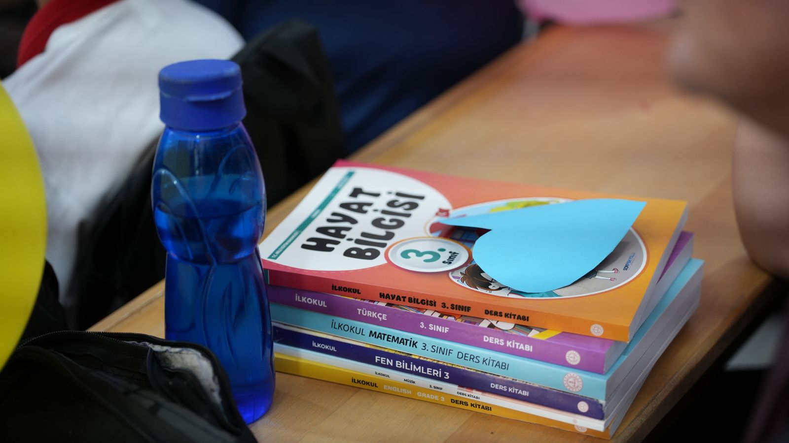 Whatsapp Image 2025 09 08 At 13.22.28