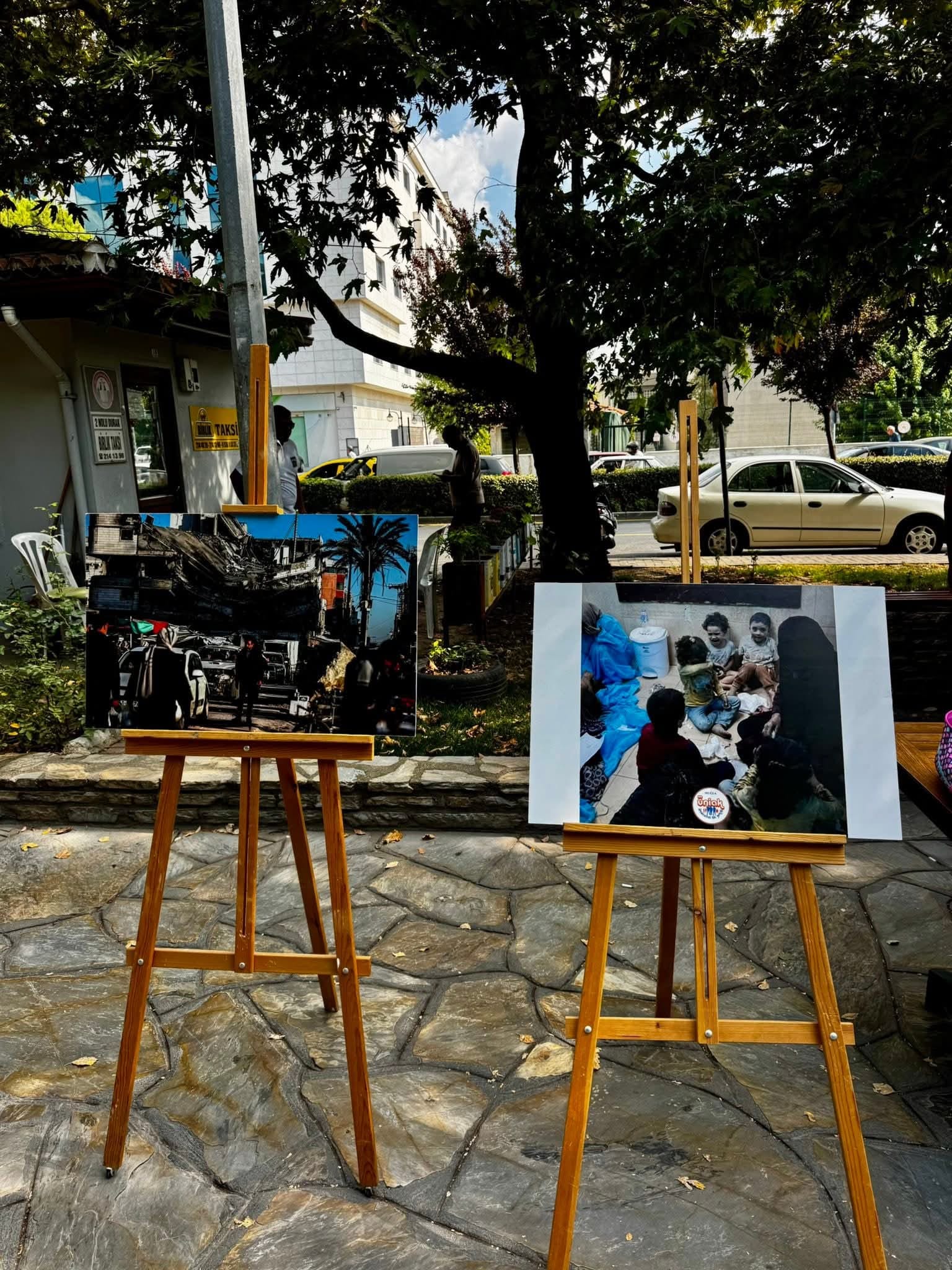 Whatsapp Image 2025 09 08 At 16.24.56 (1)