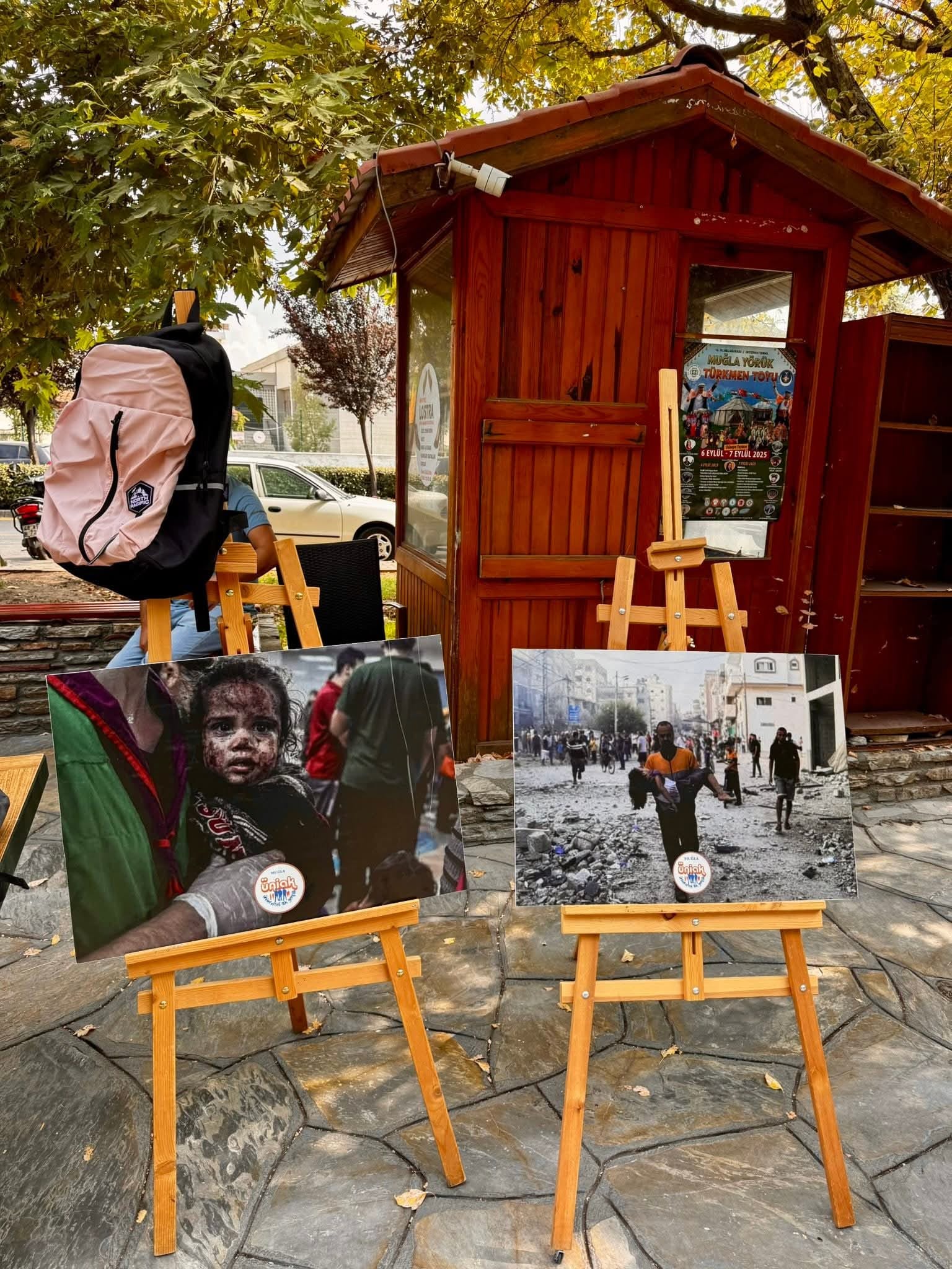 Whatsapp Image 2025 09 08 At 16.24.56