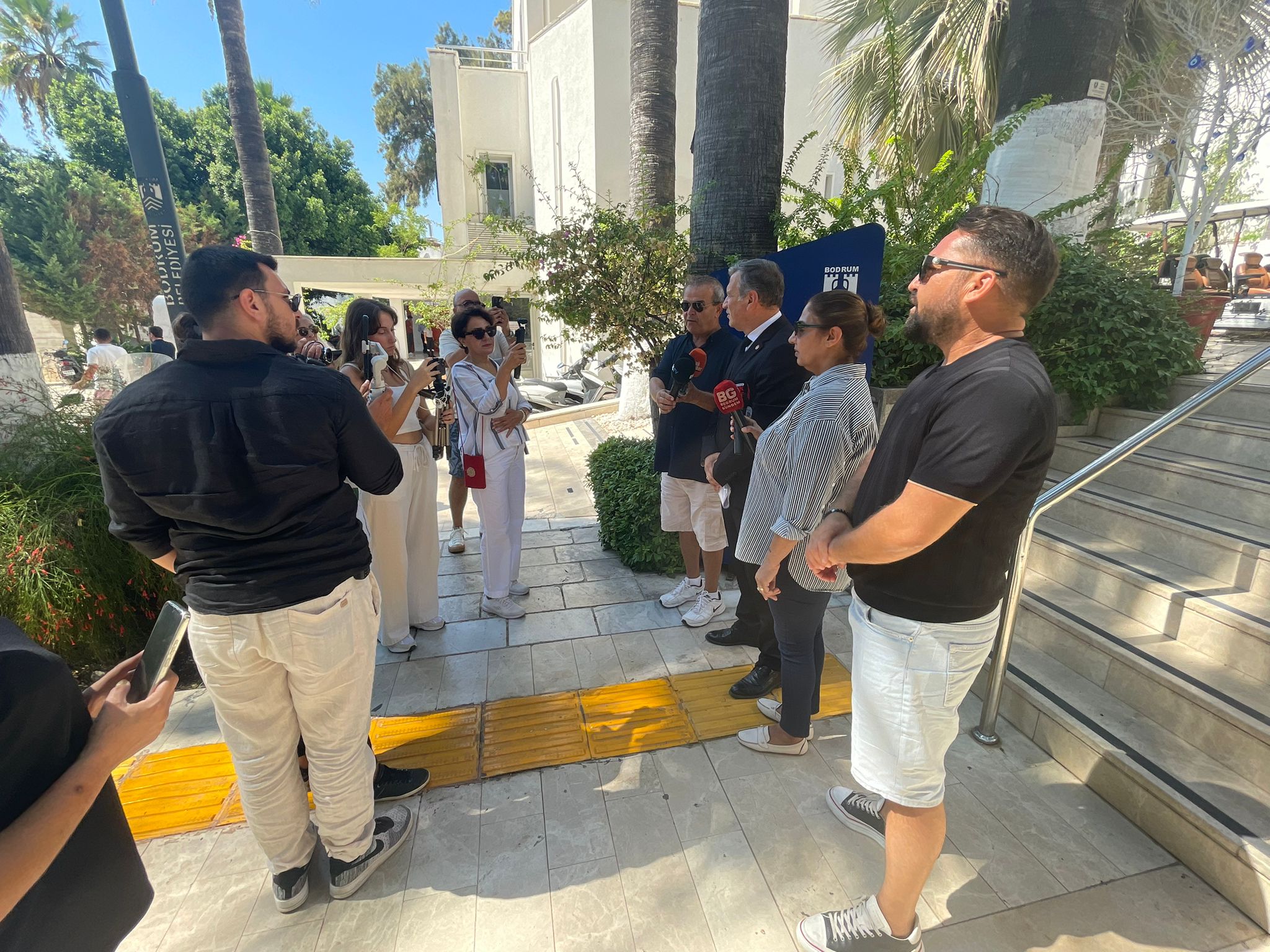 Whatsapp Image 2025 09 08 At 19.31.06