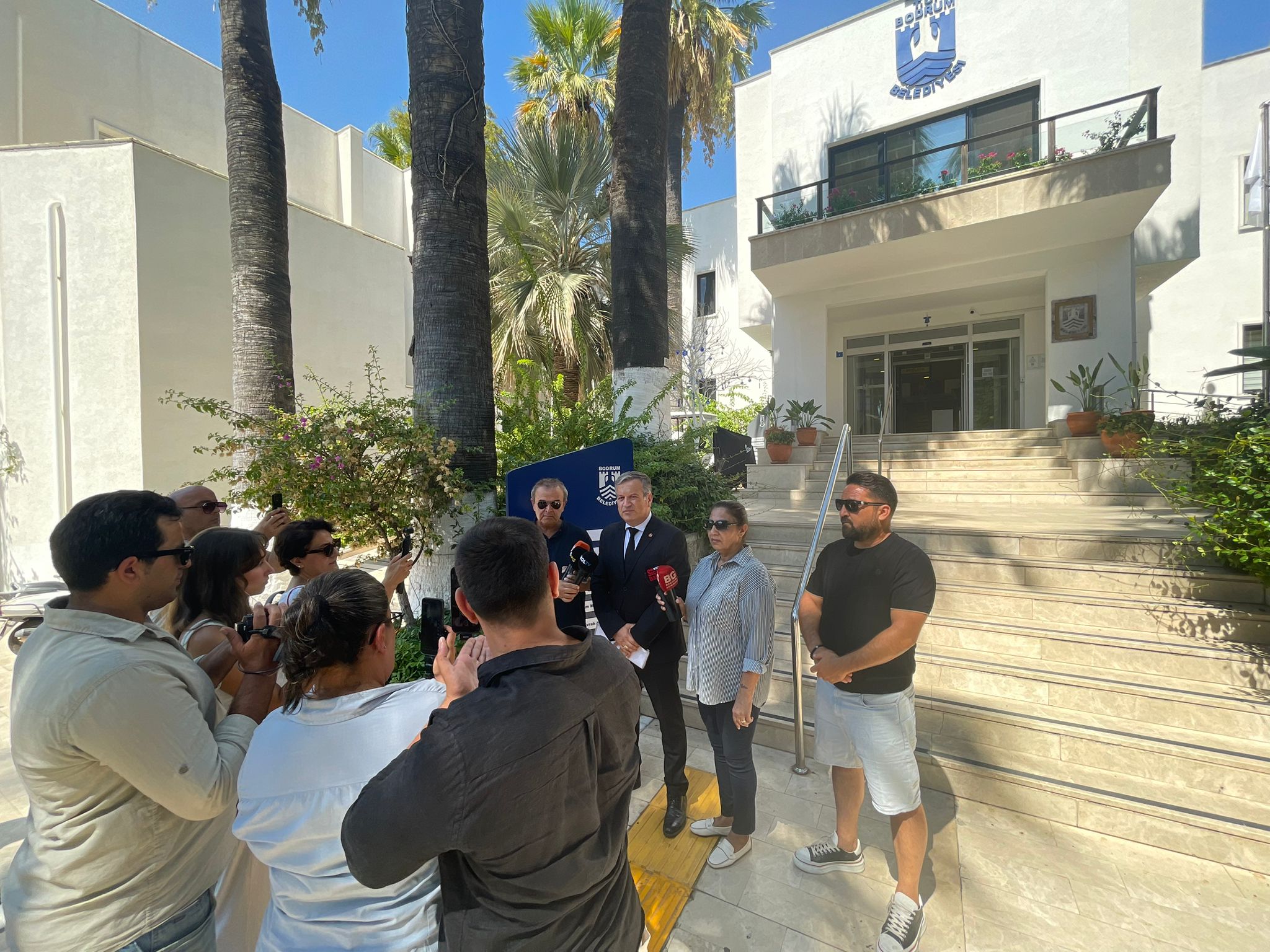 Whatsapp Image 2025 09 08 At 19.31.07