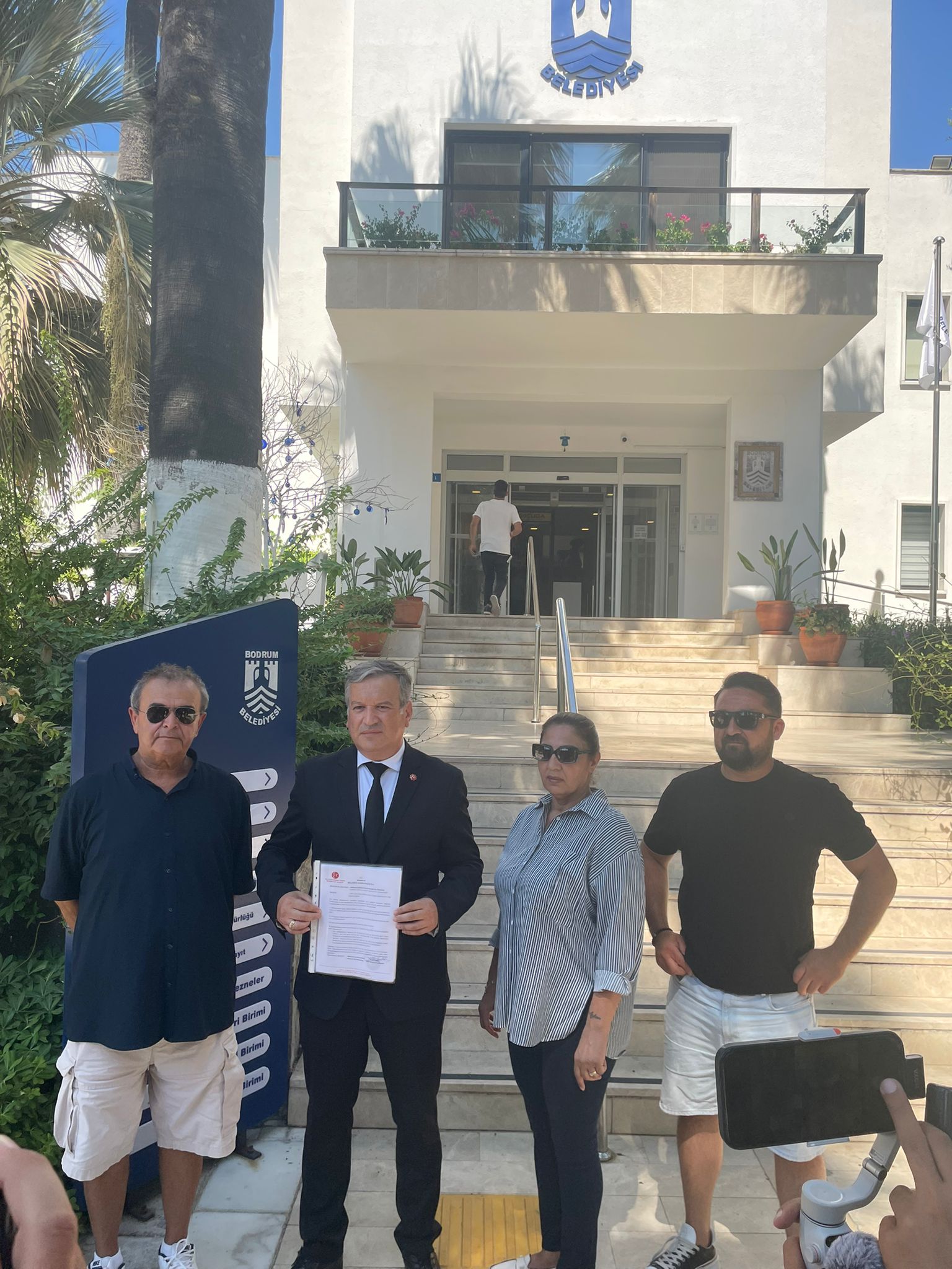 Whatsapp Image 2025 09 08 At 19.31.08