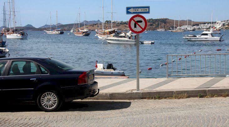 Whatsapp Image 2025 09 09 At 10.27.11 (1)